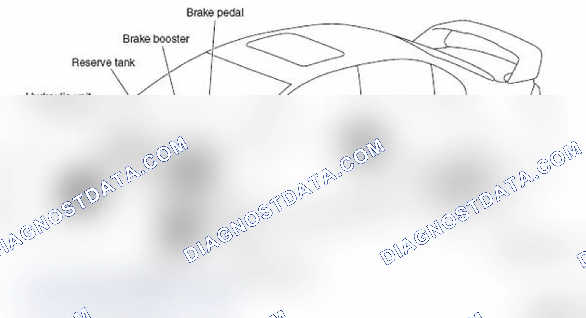 Scheme 1: CONSTRUCTION DIAGRAM