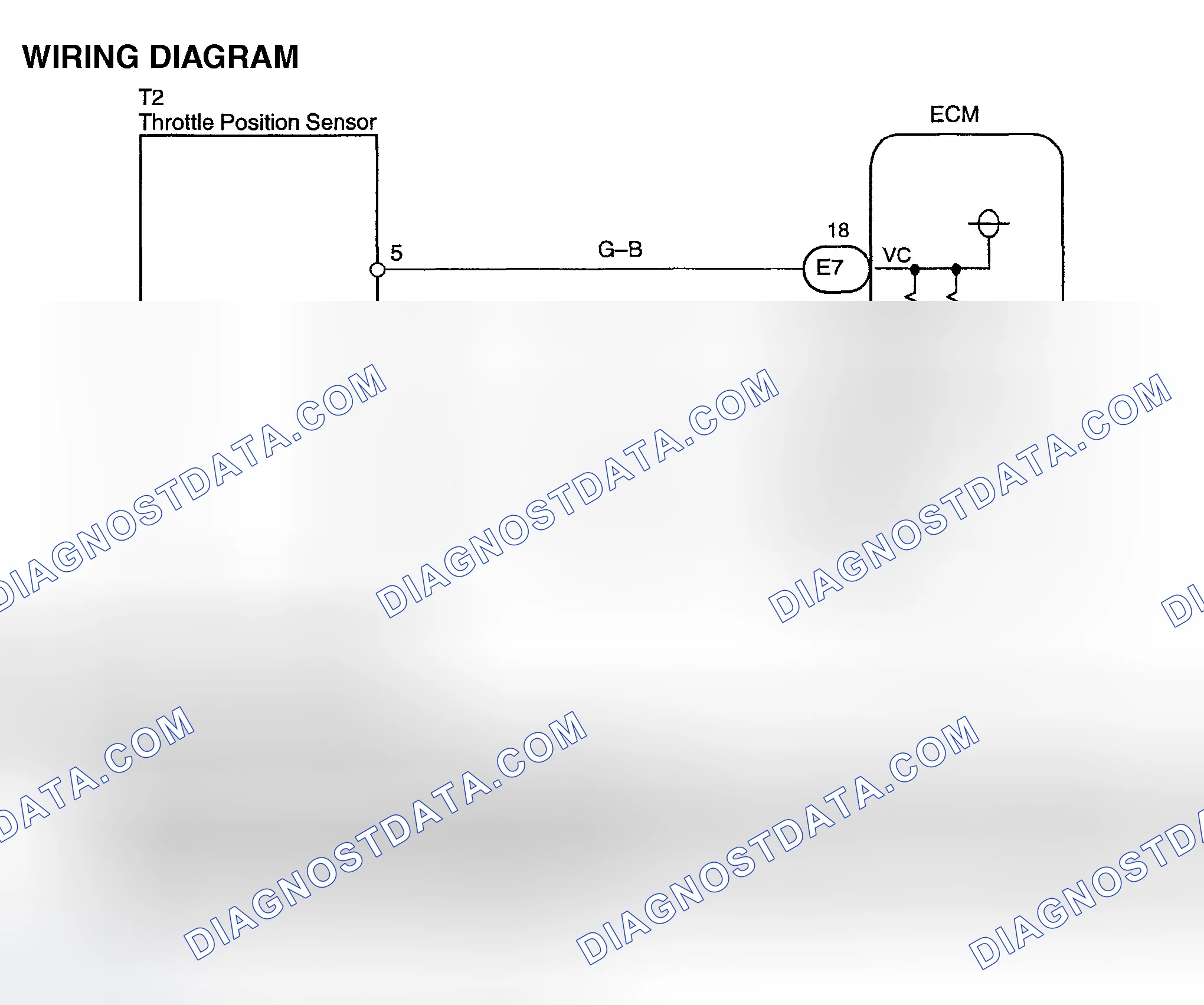 Scheme 513