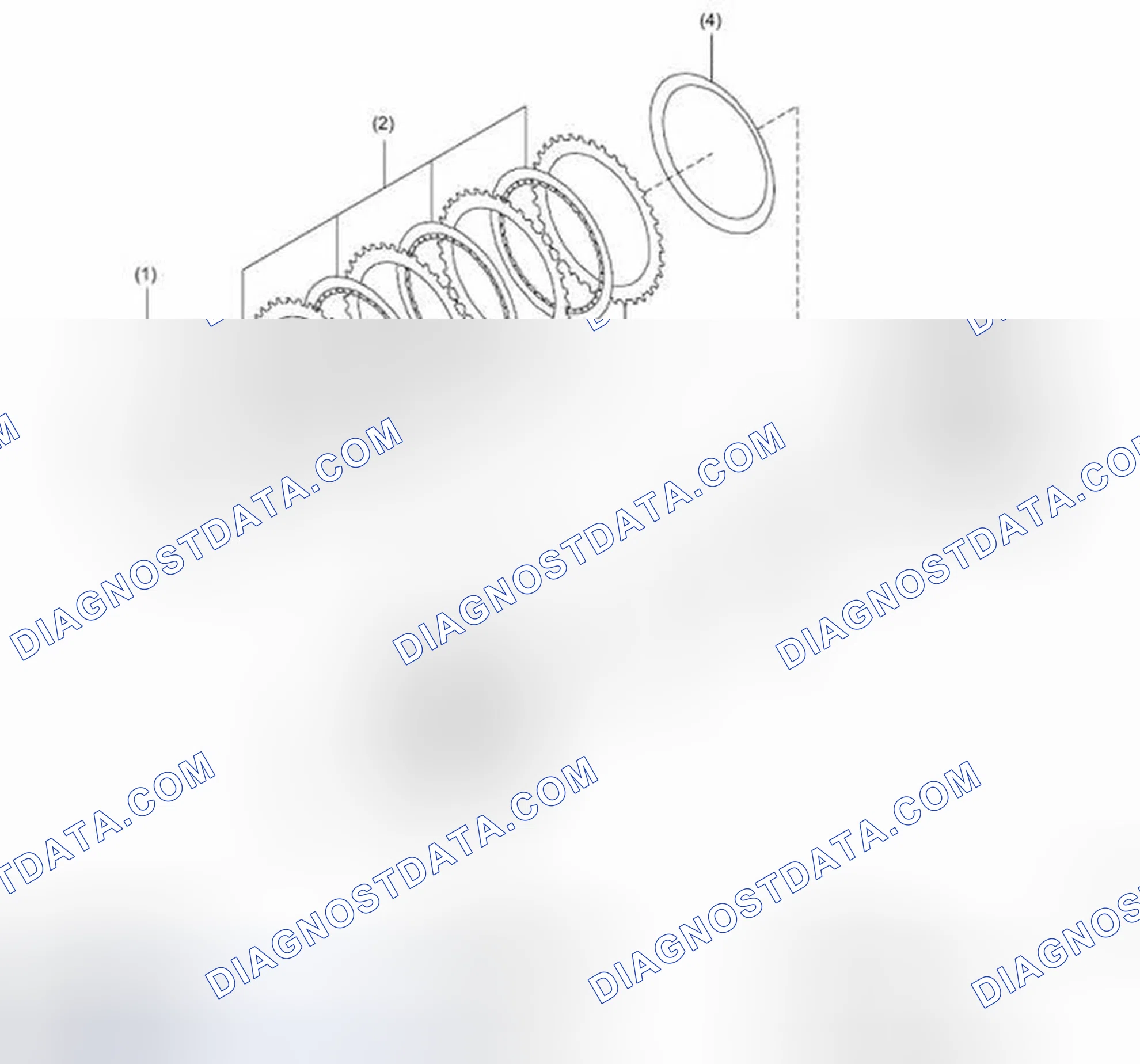 Scheme 8: COMPONENT