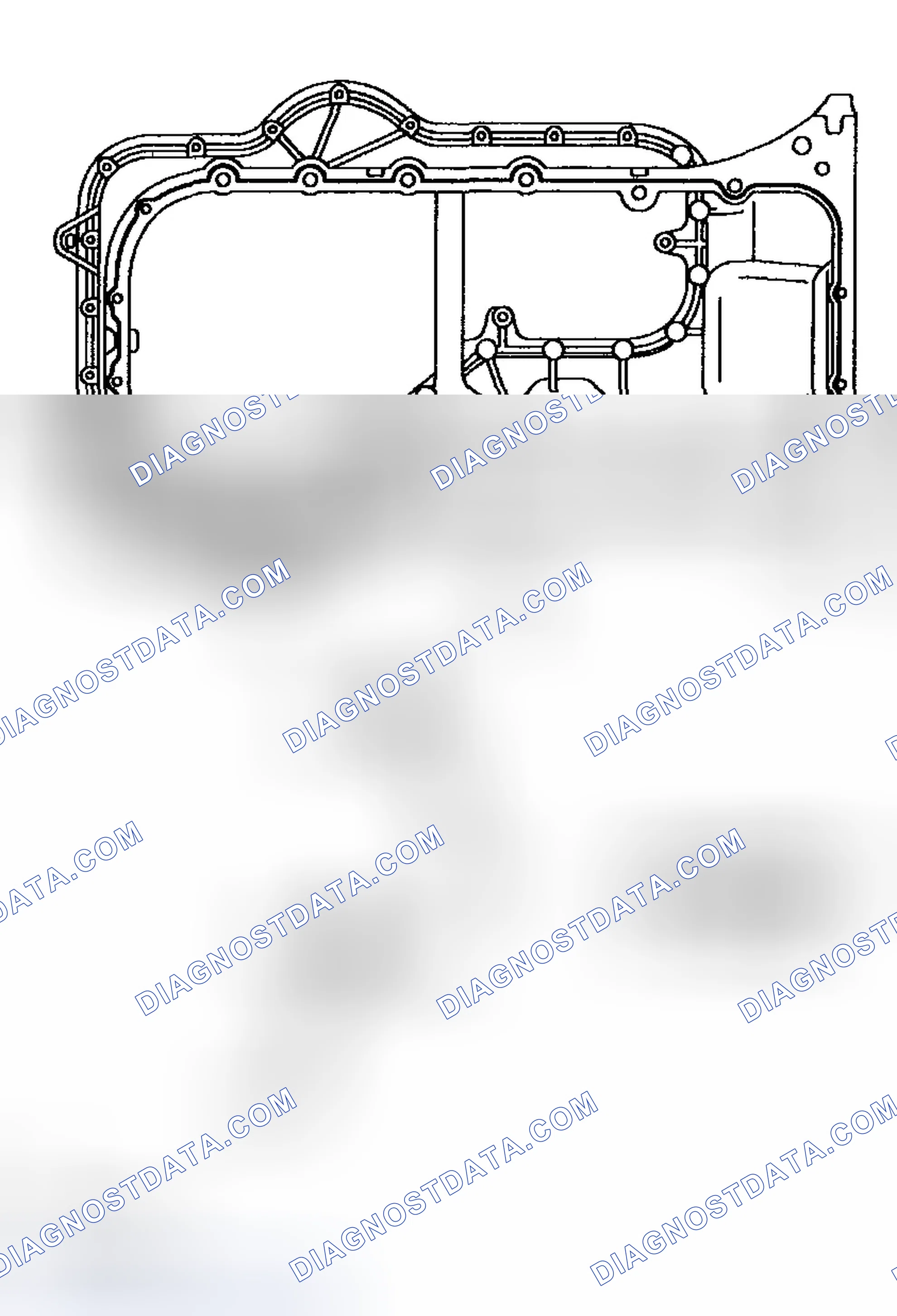Scheme 47