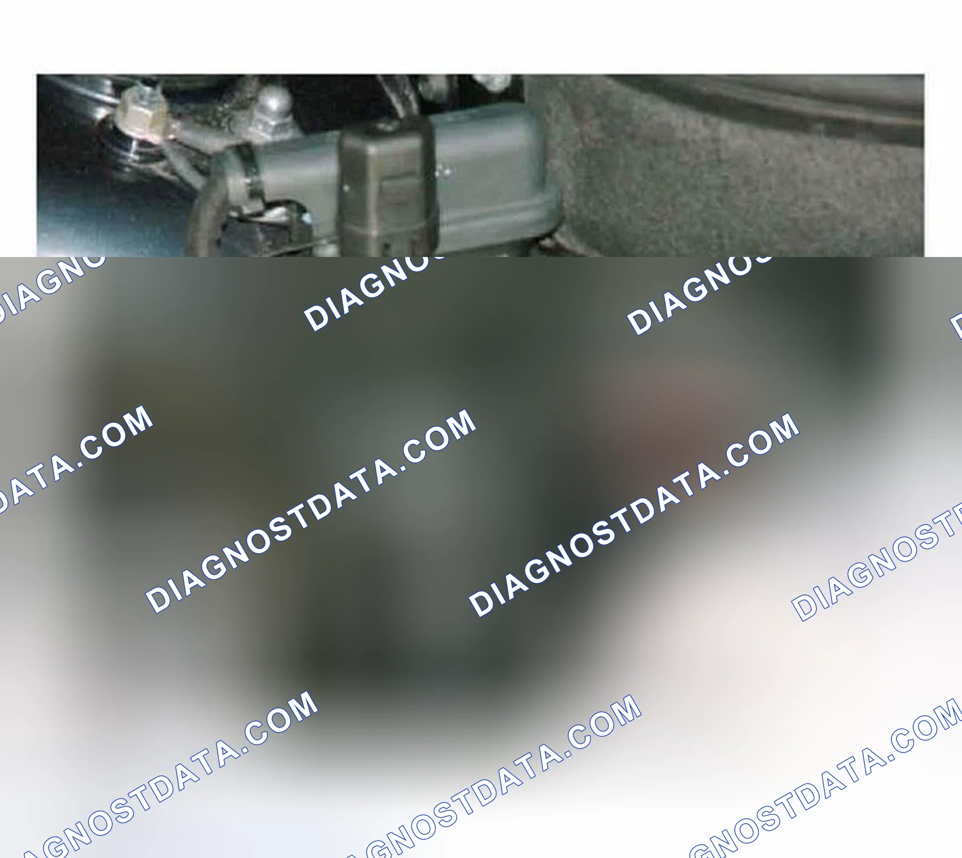 Scheme 290: Fuses