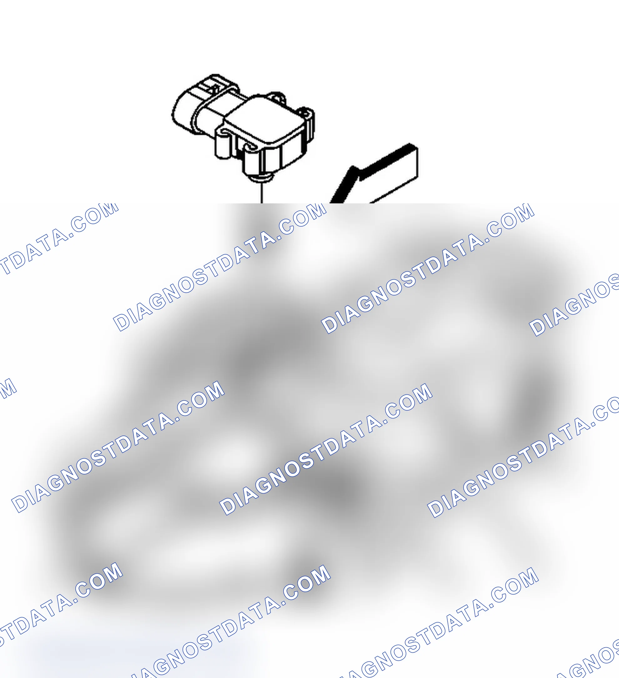Scheme 296: Installation Procedure