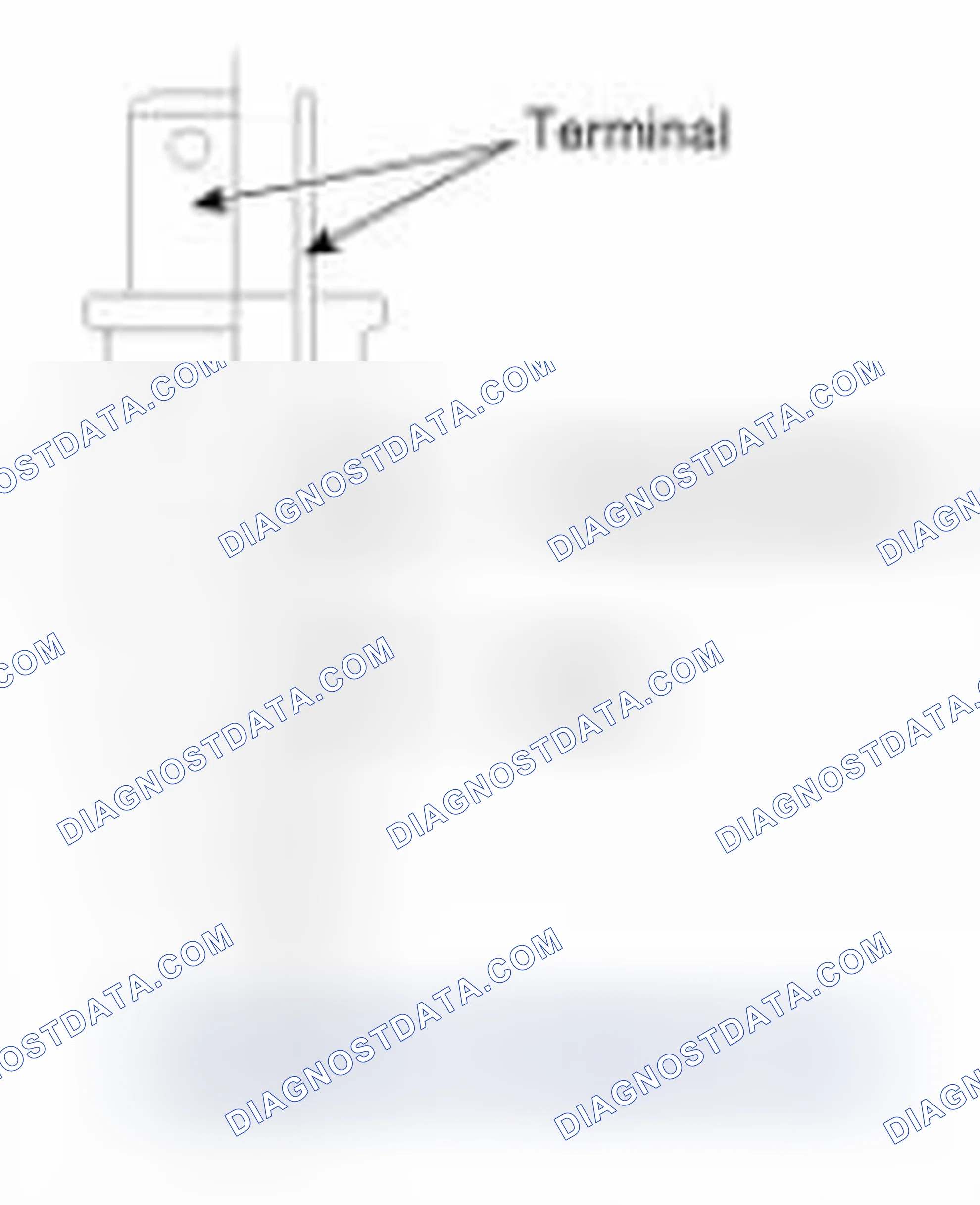 Scheme 197: Description