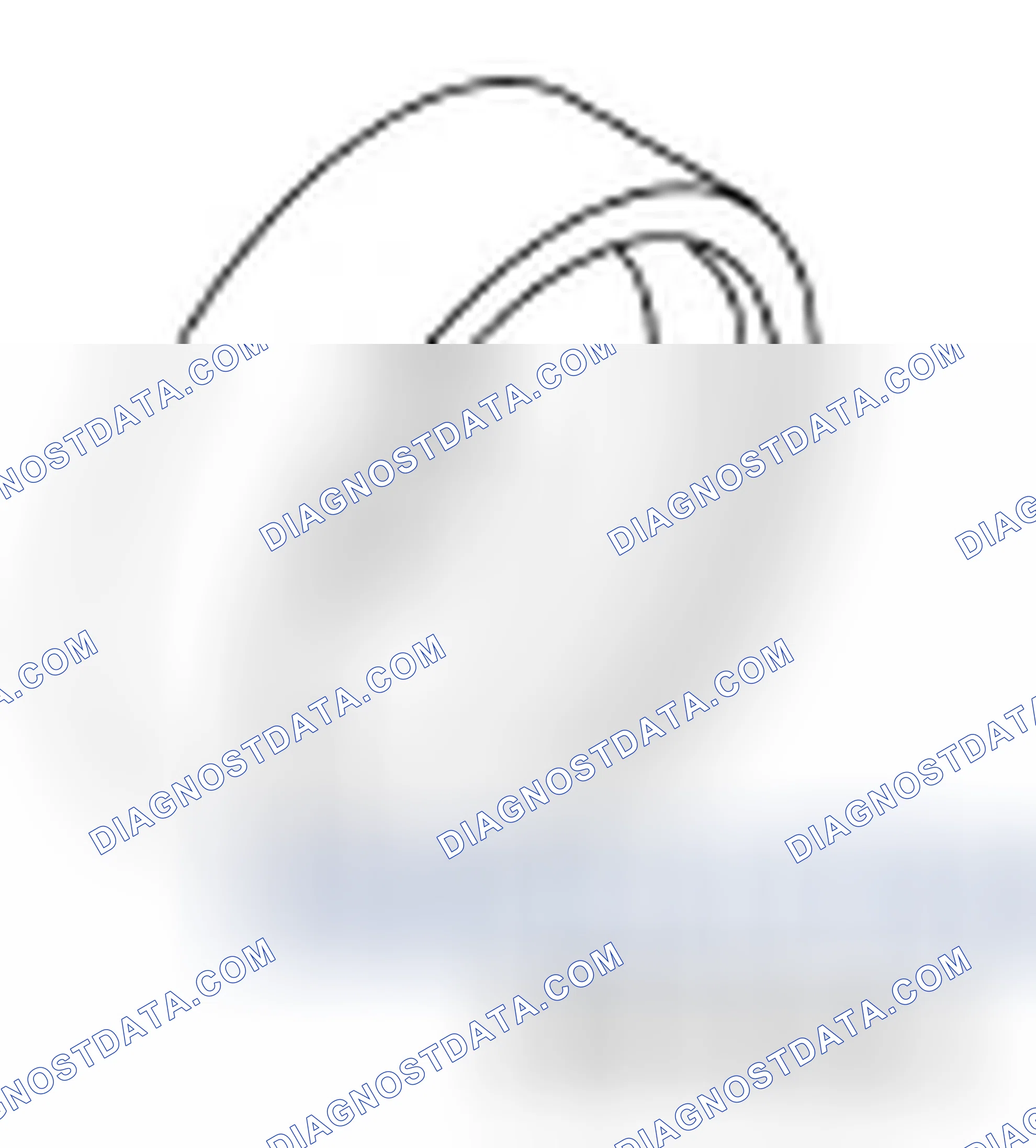 Scheme 383: Special Tool(s)