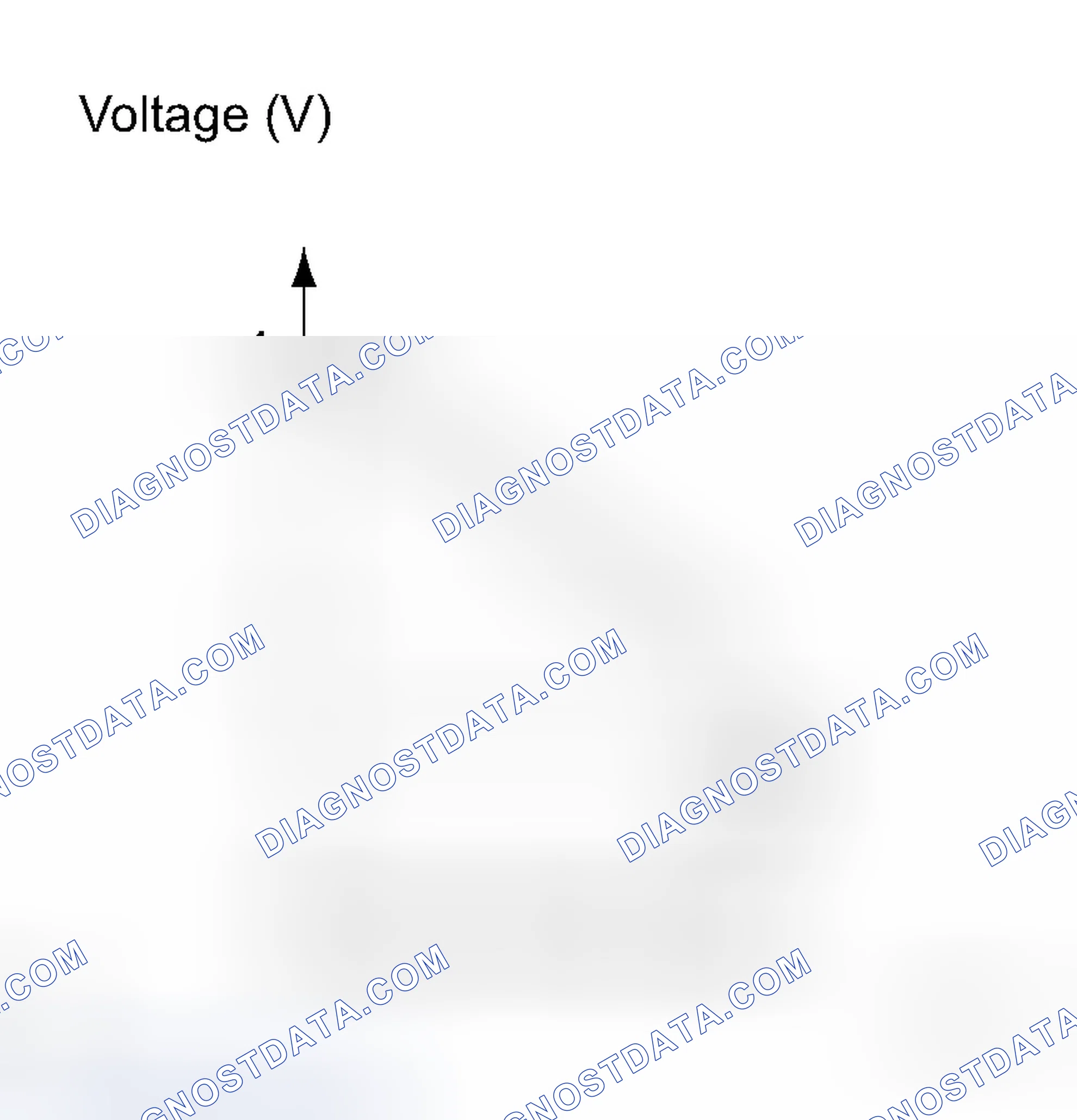 Scheme 40: DESCRIPTION