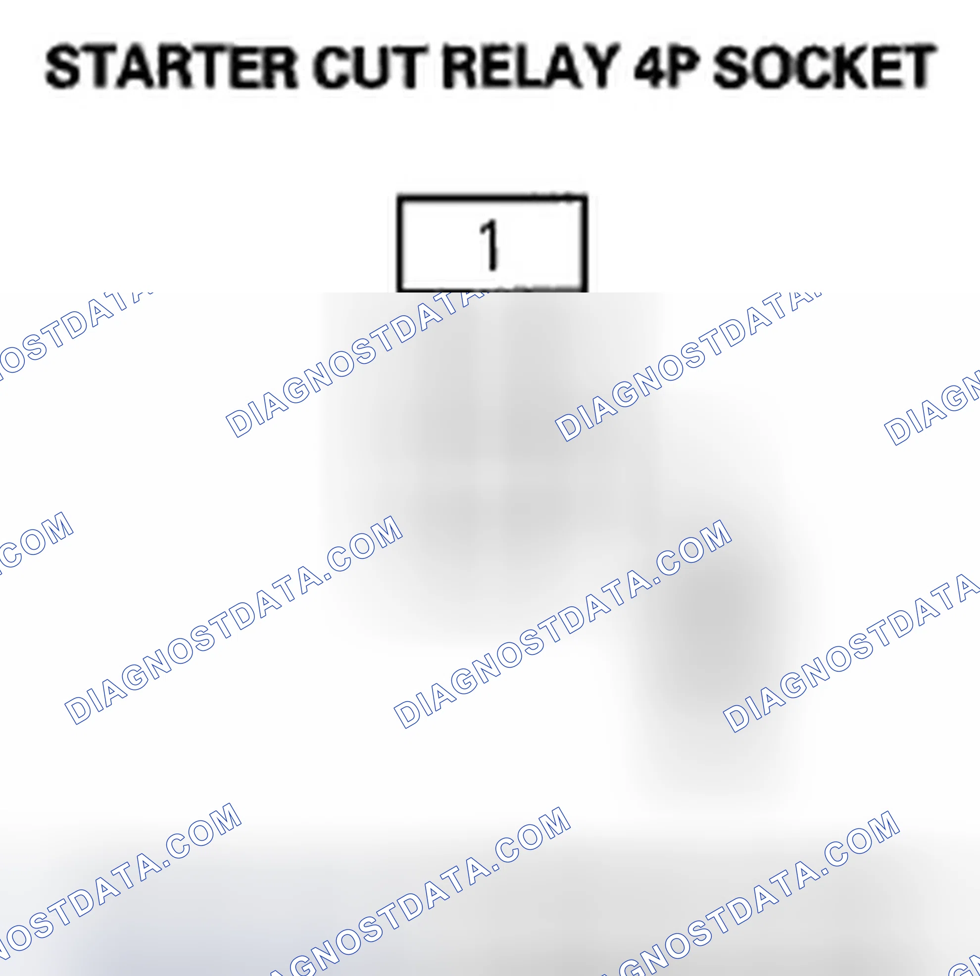 Scheme 8