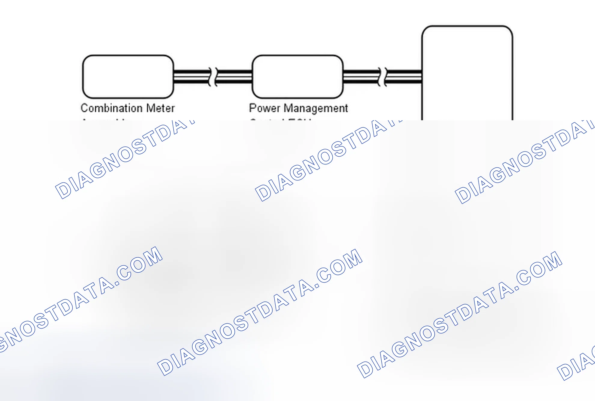 Scheme 174: WIRING DIAGRAM