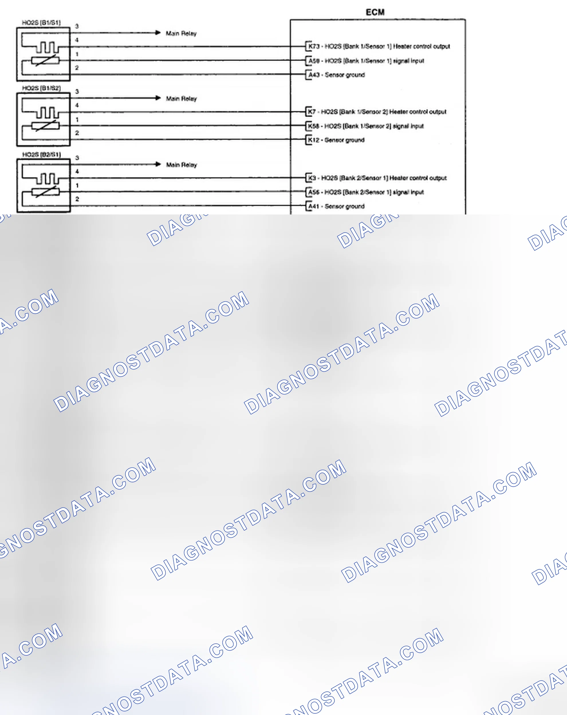 Scheme 160