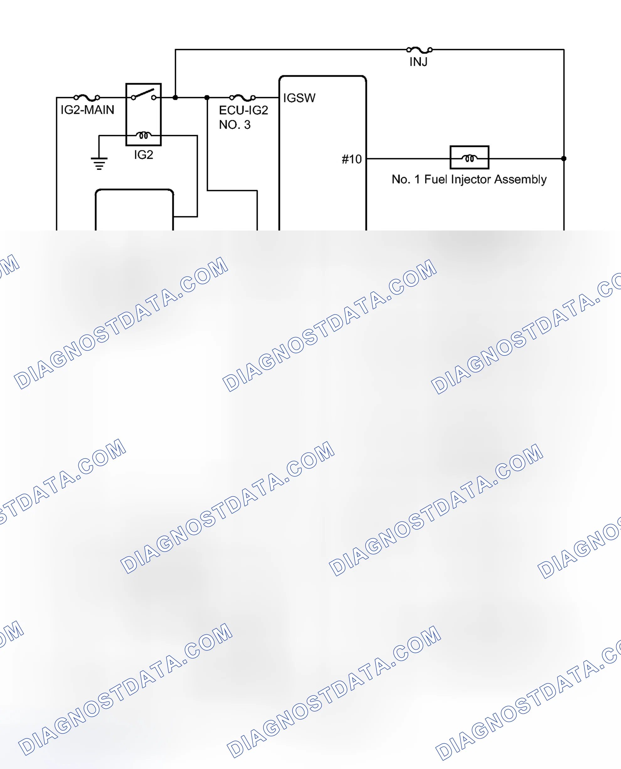 Scheme 31: SYSTEM DIAGRAM