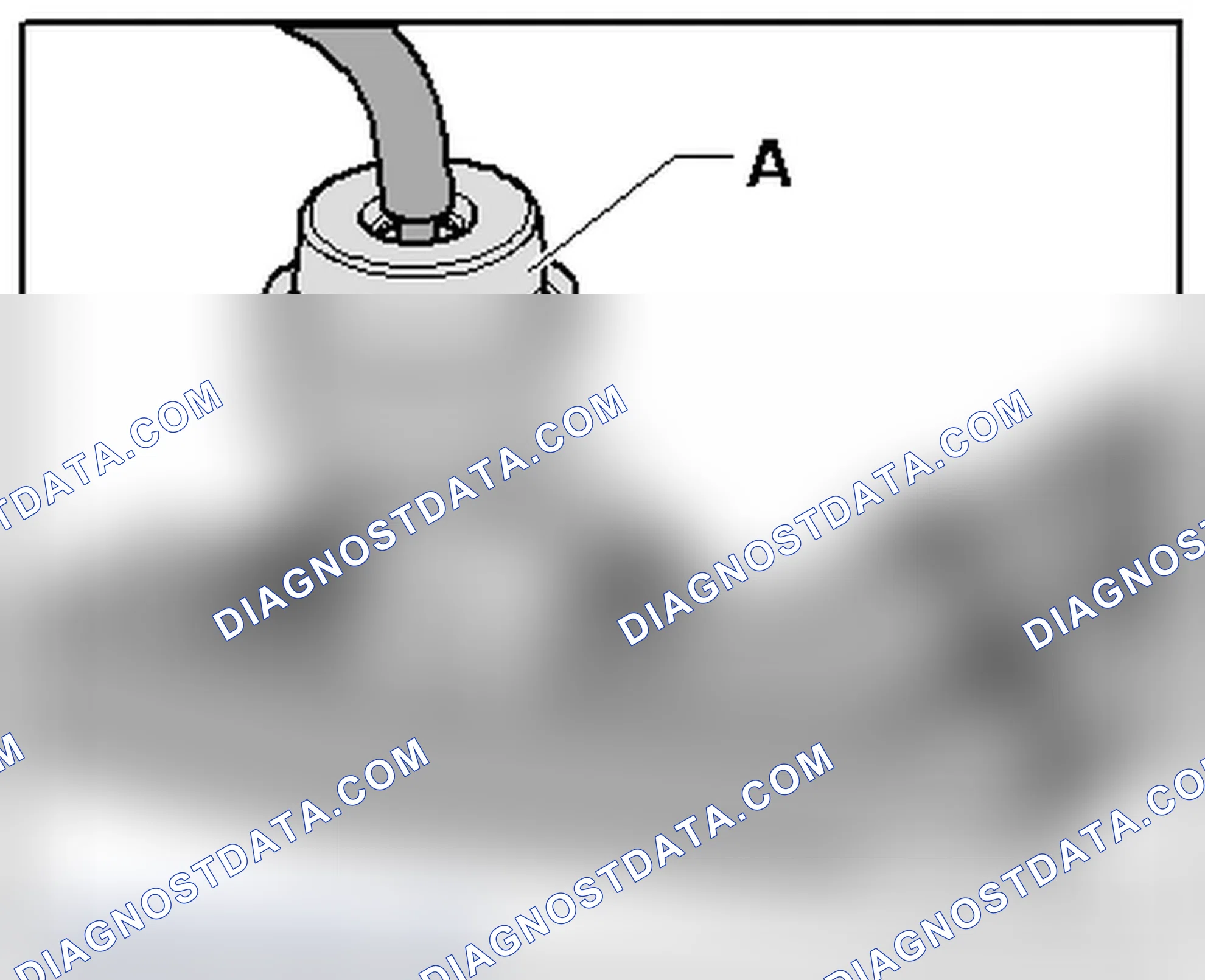 Scheme 359