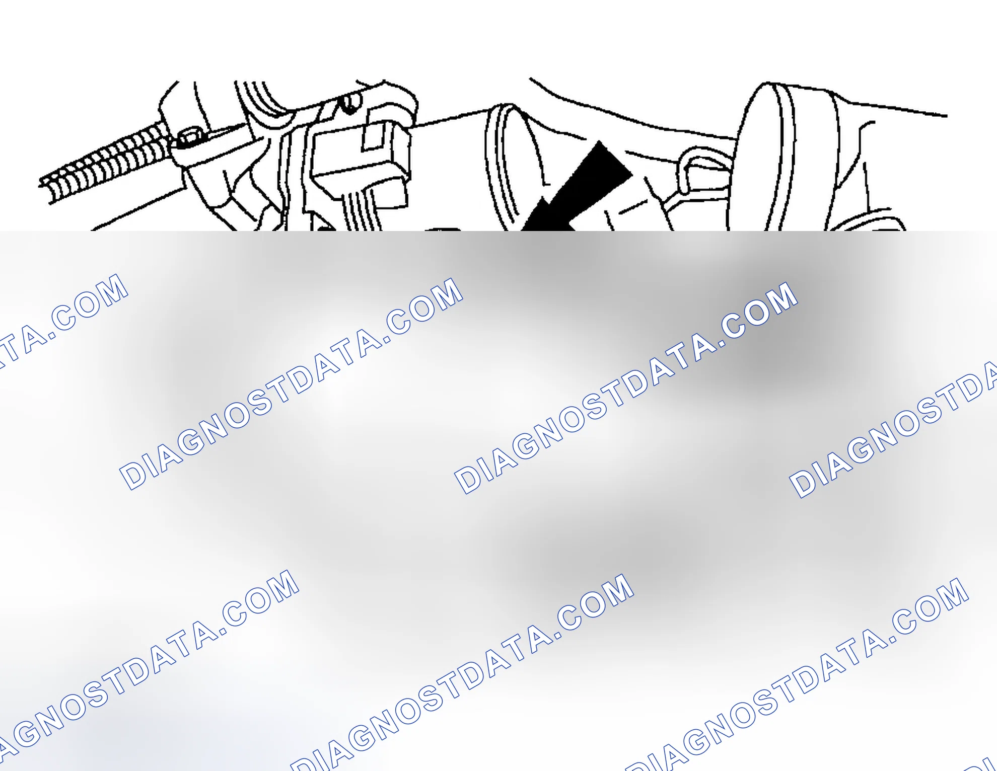 Scheme 11: Removal