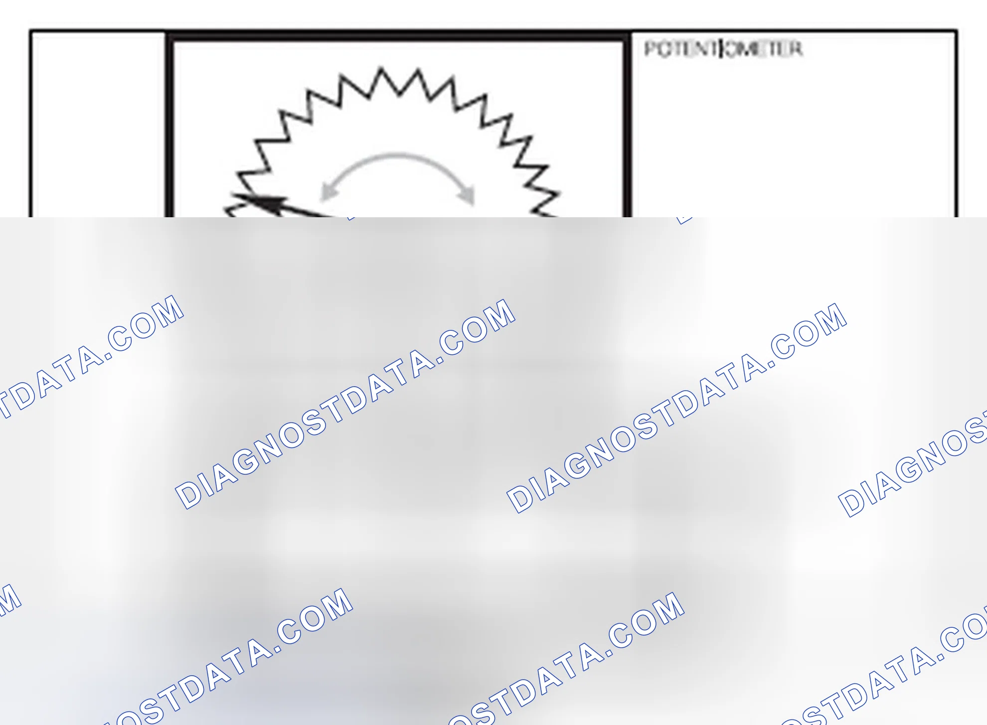 Scheme 253
