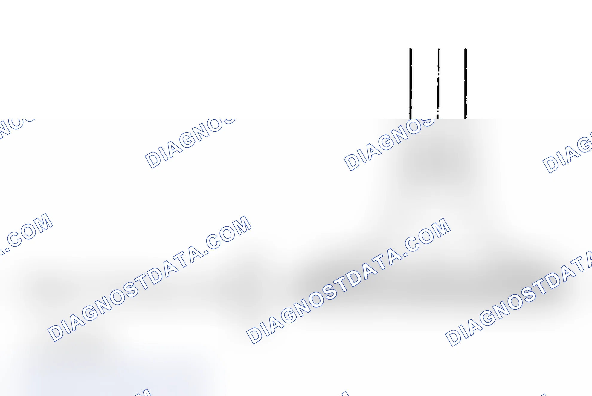 Scheme 11: Measuring Valve Head Margin