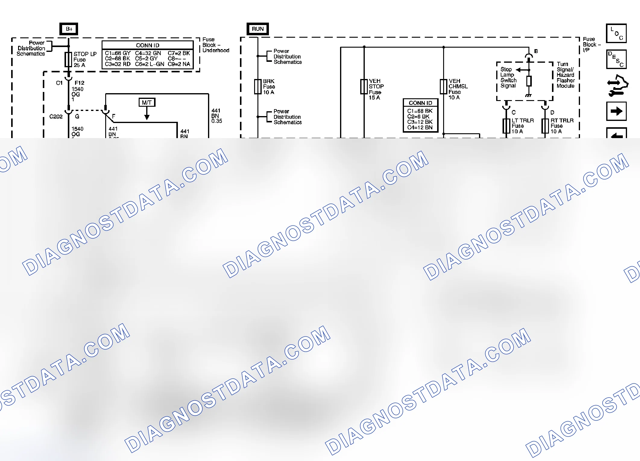 Scheme 11