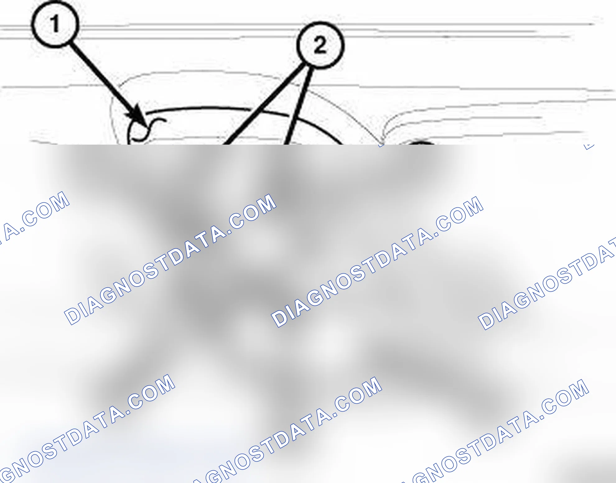 Scheme 300: DESCRIPTION