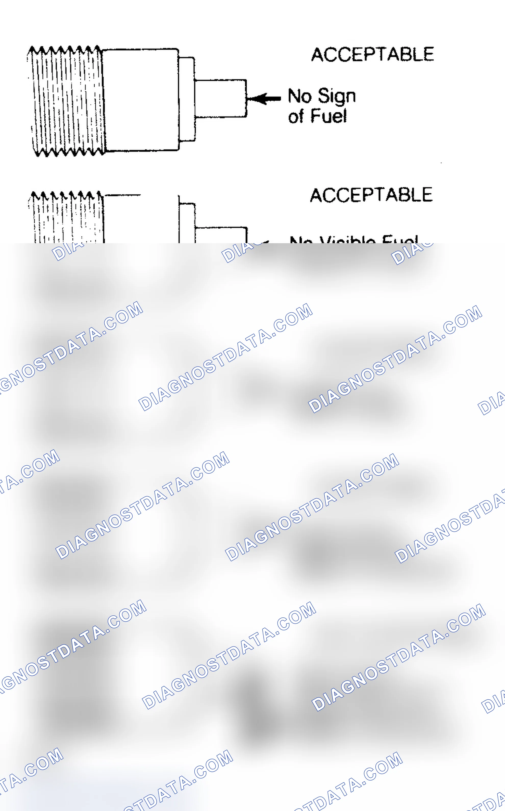 Scheme 165