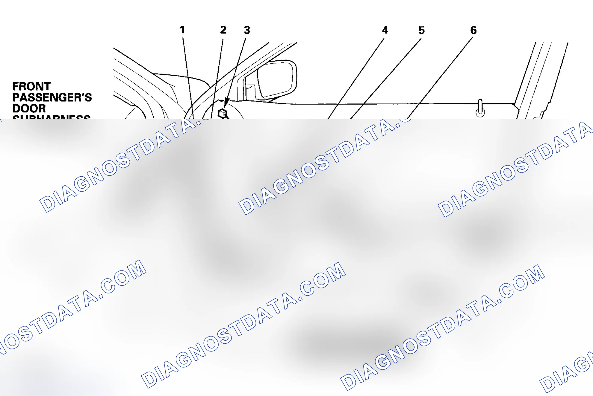 Scheme 47