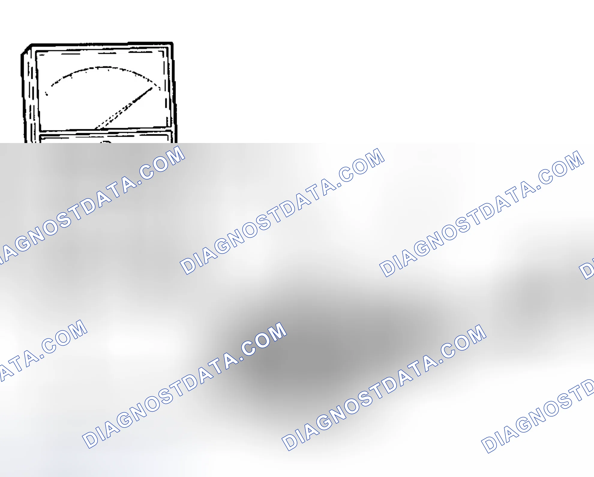 Scheme 24: BRUSH HOLDER