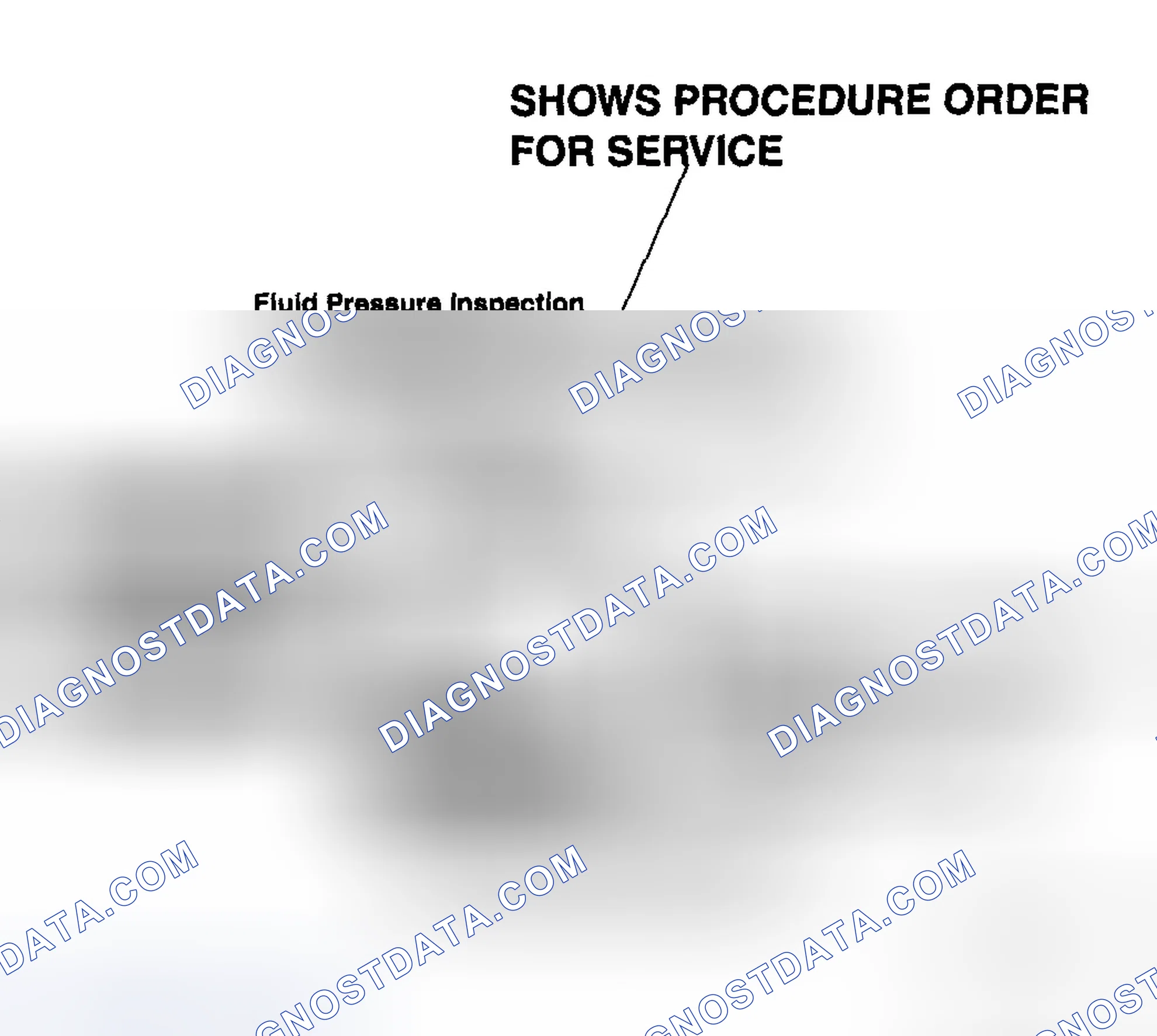 Scheme 4