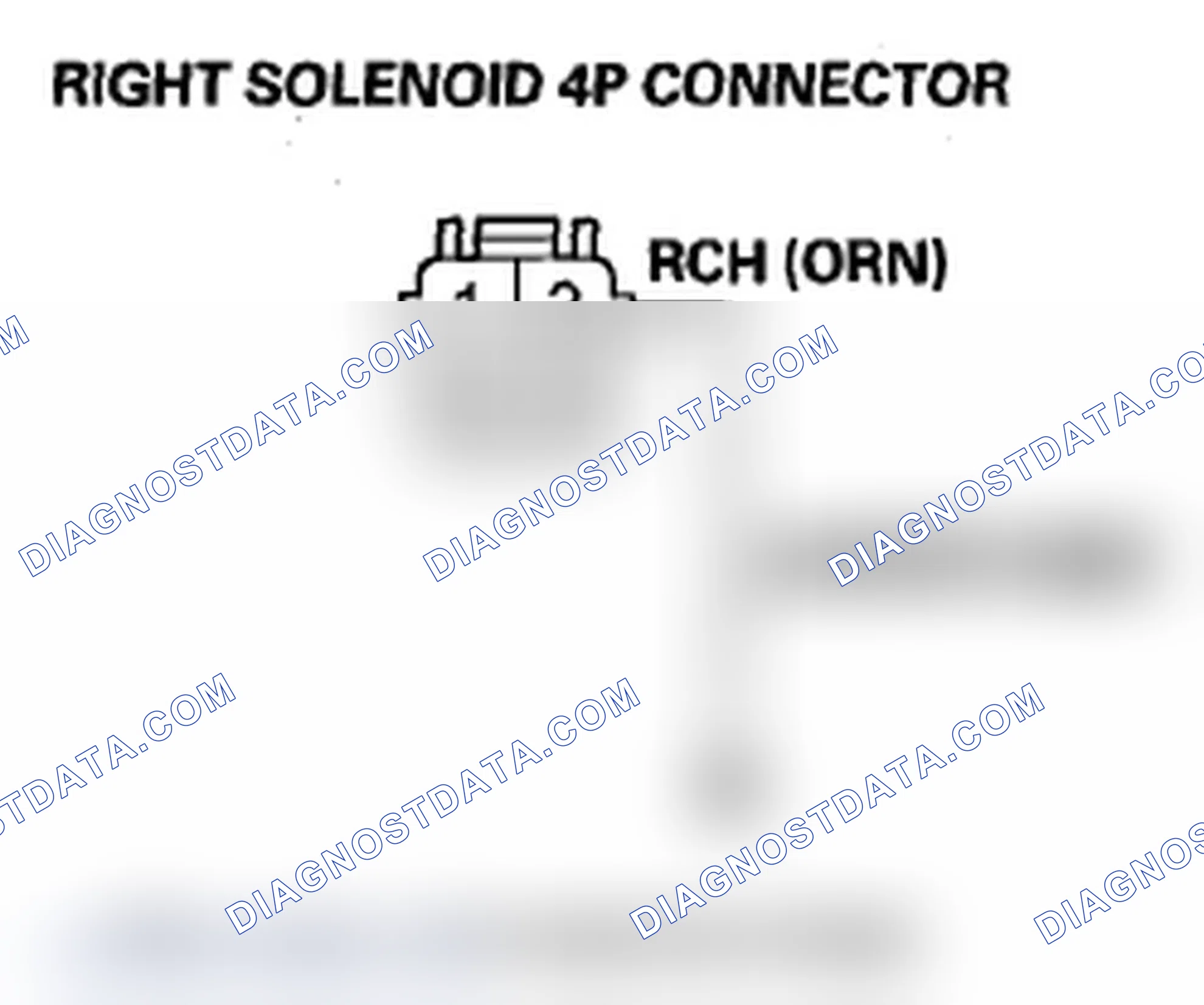 Scheme 77
