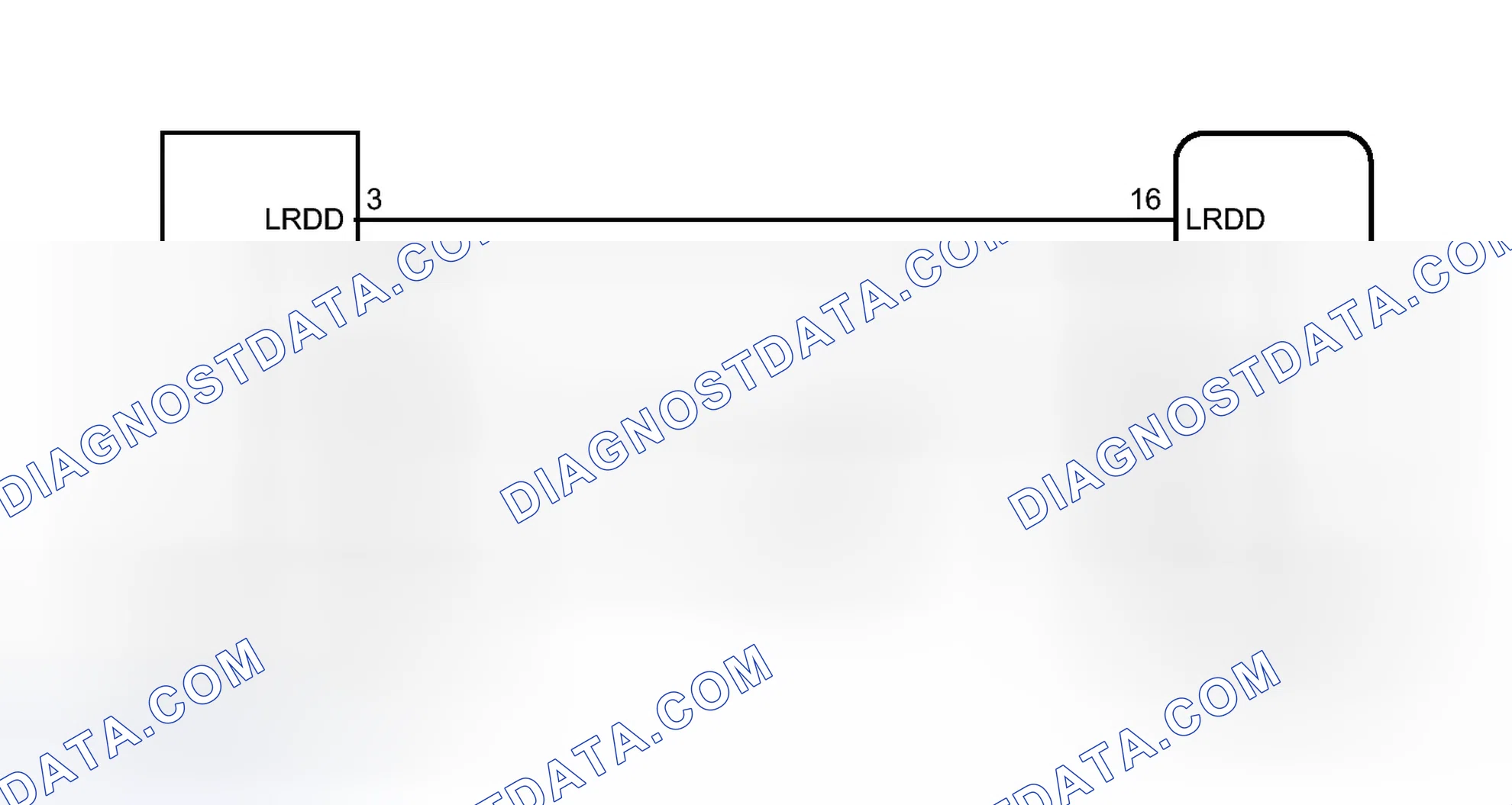 Scheme 259: WIRING DIAGRAM