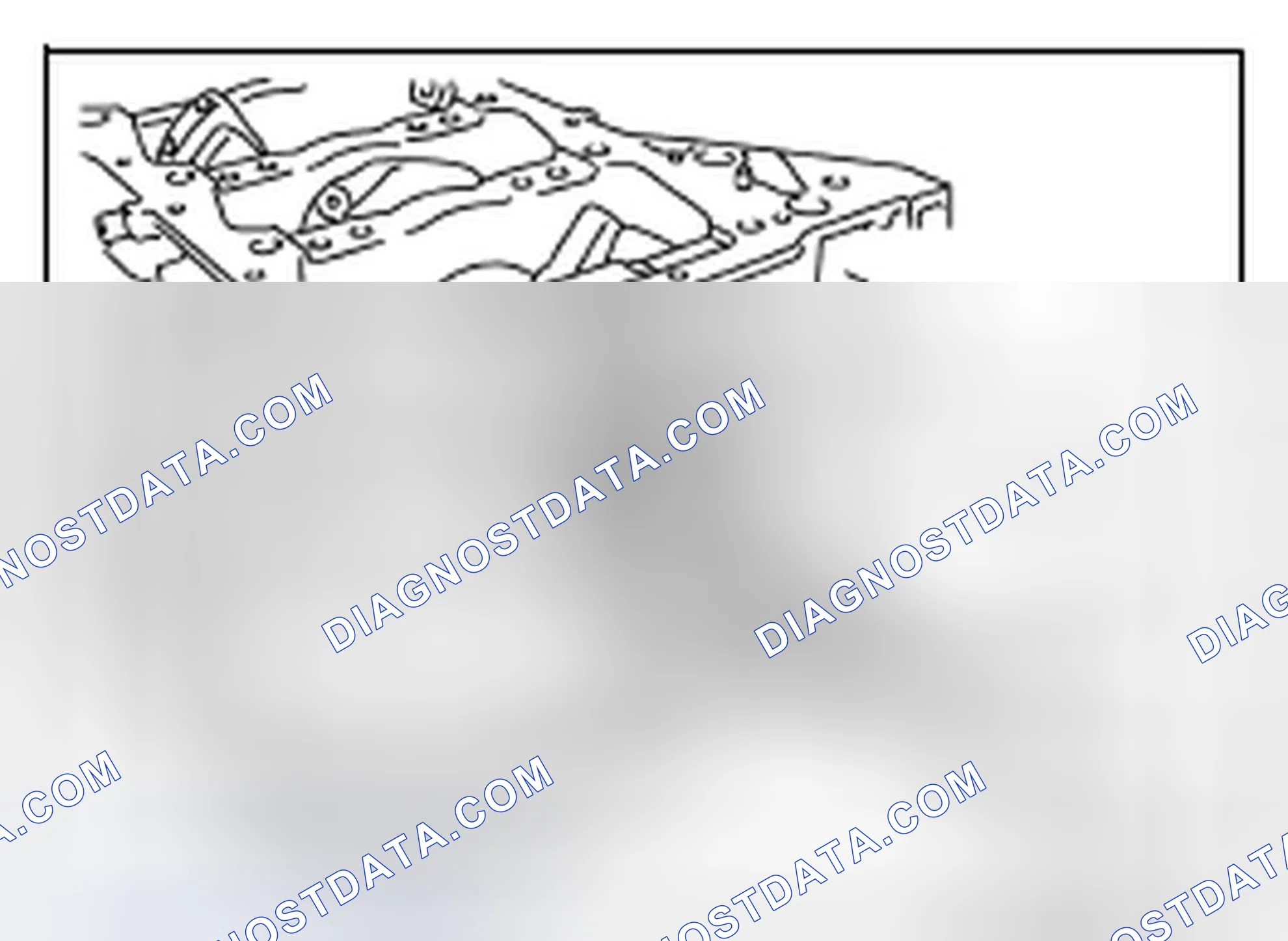 Scheme 238: Setting