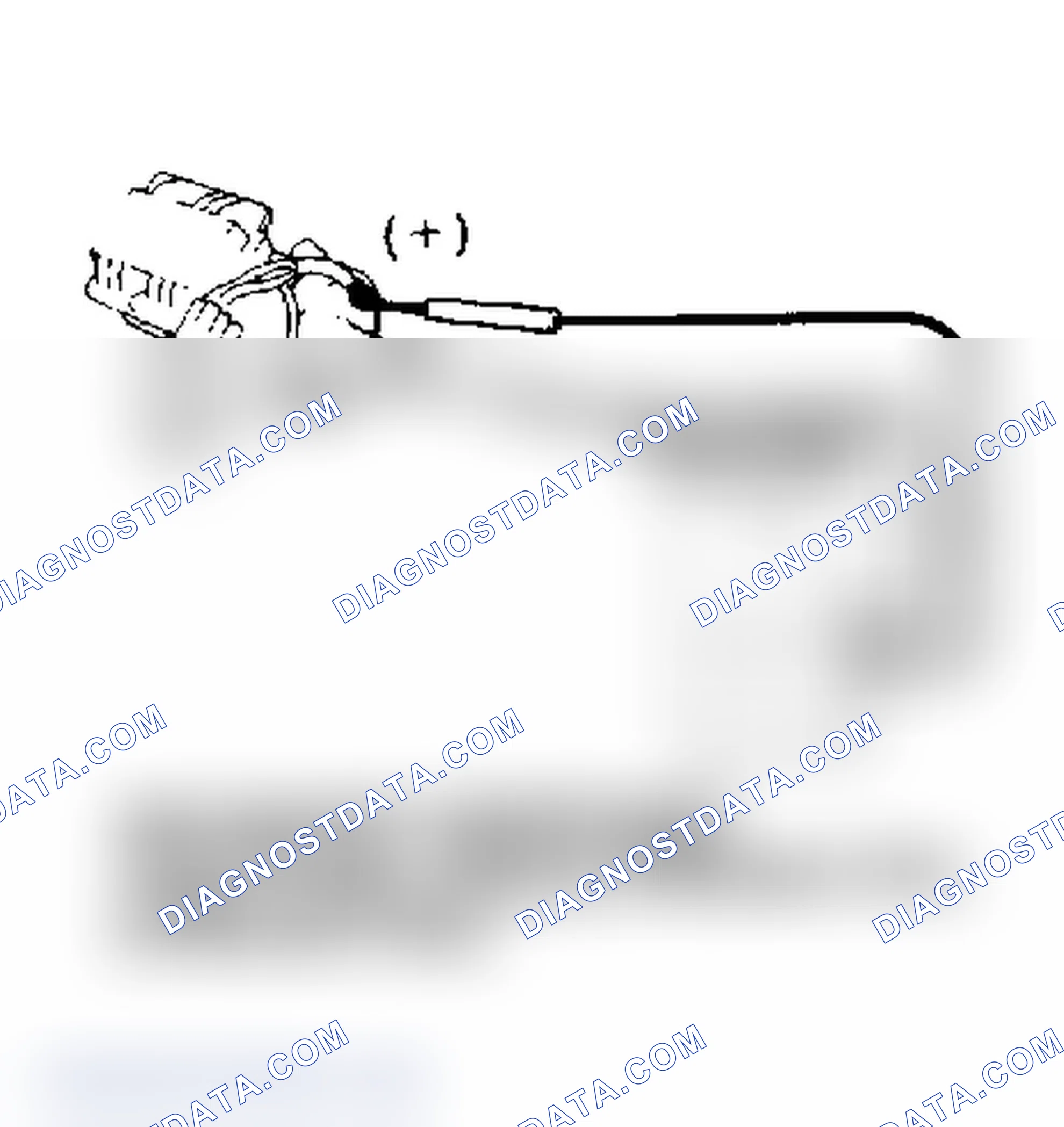 Scheme 15