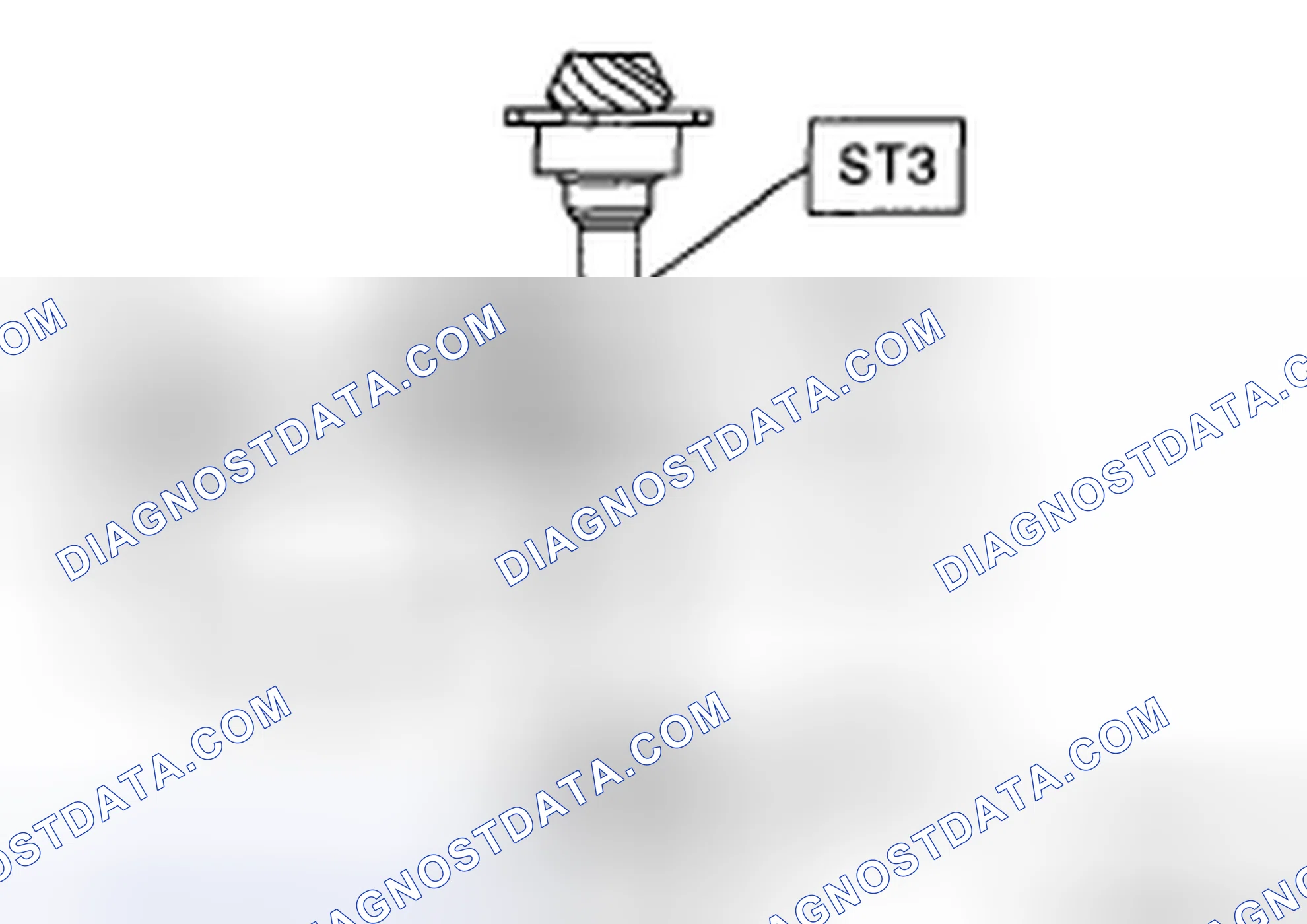 Scheme 160