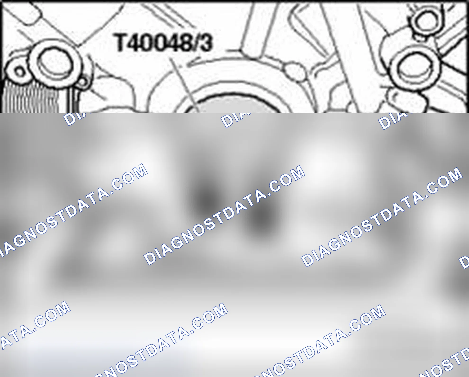 Scheme 137