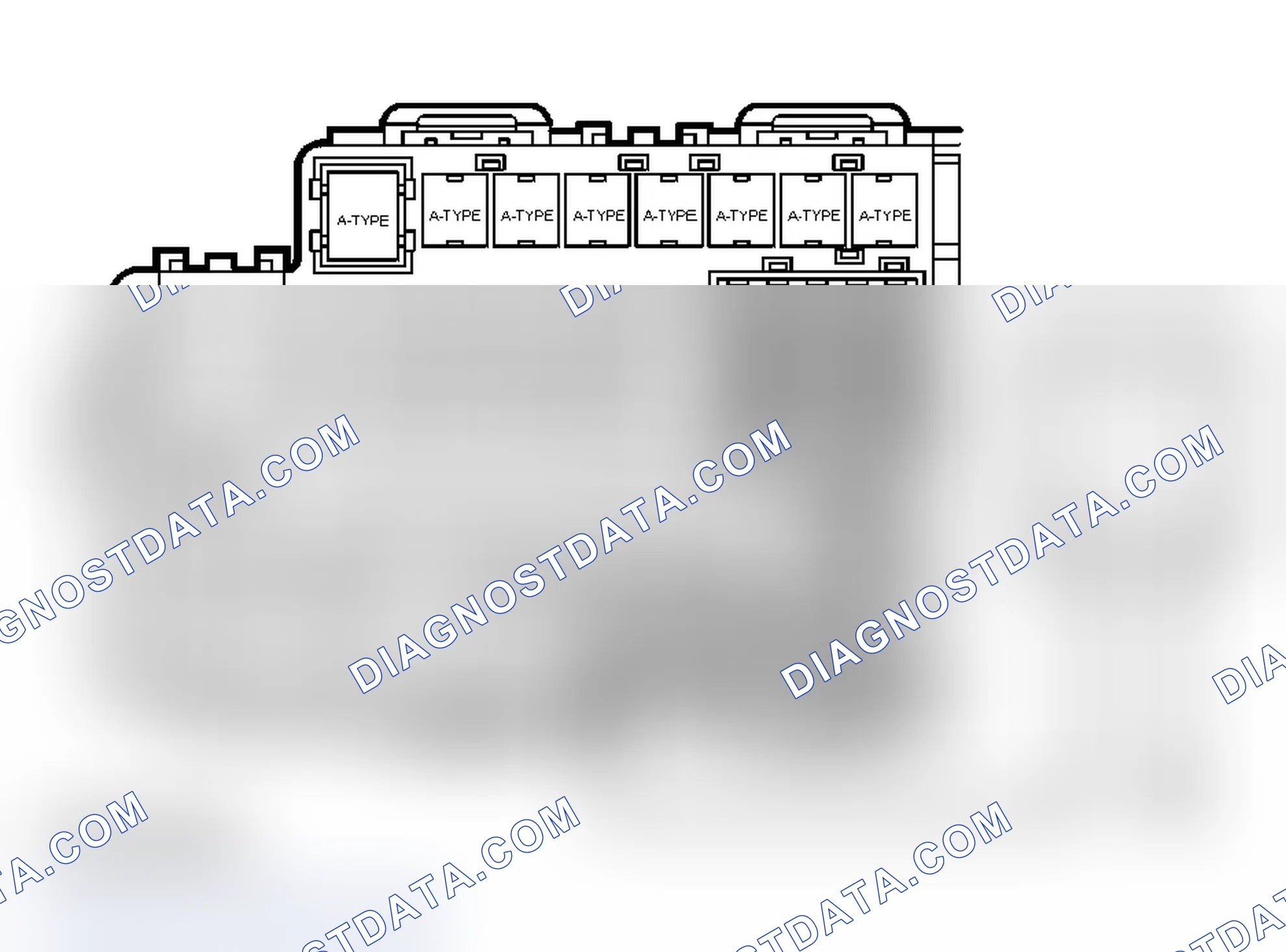 Scheme 14