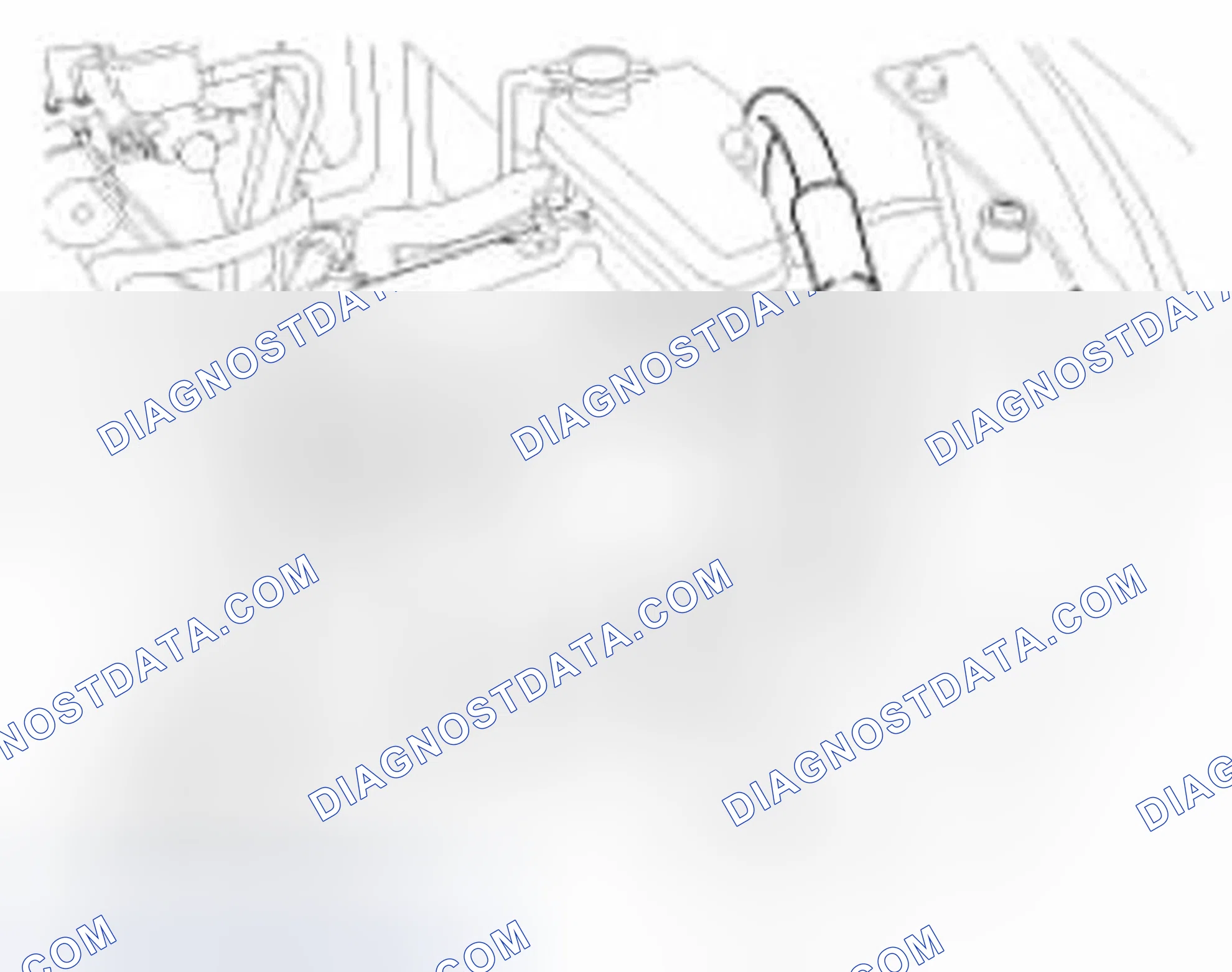 Scheme 154