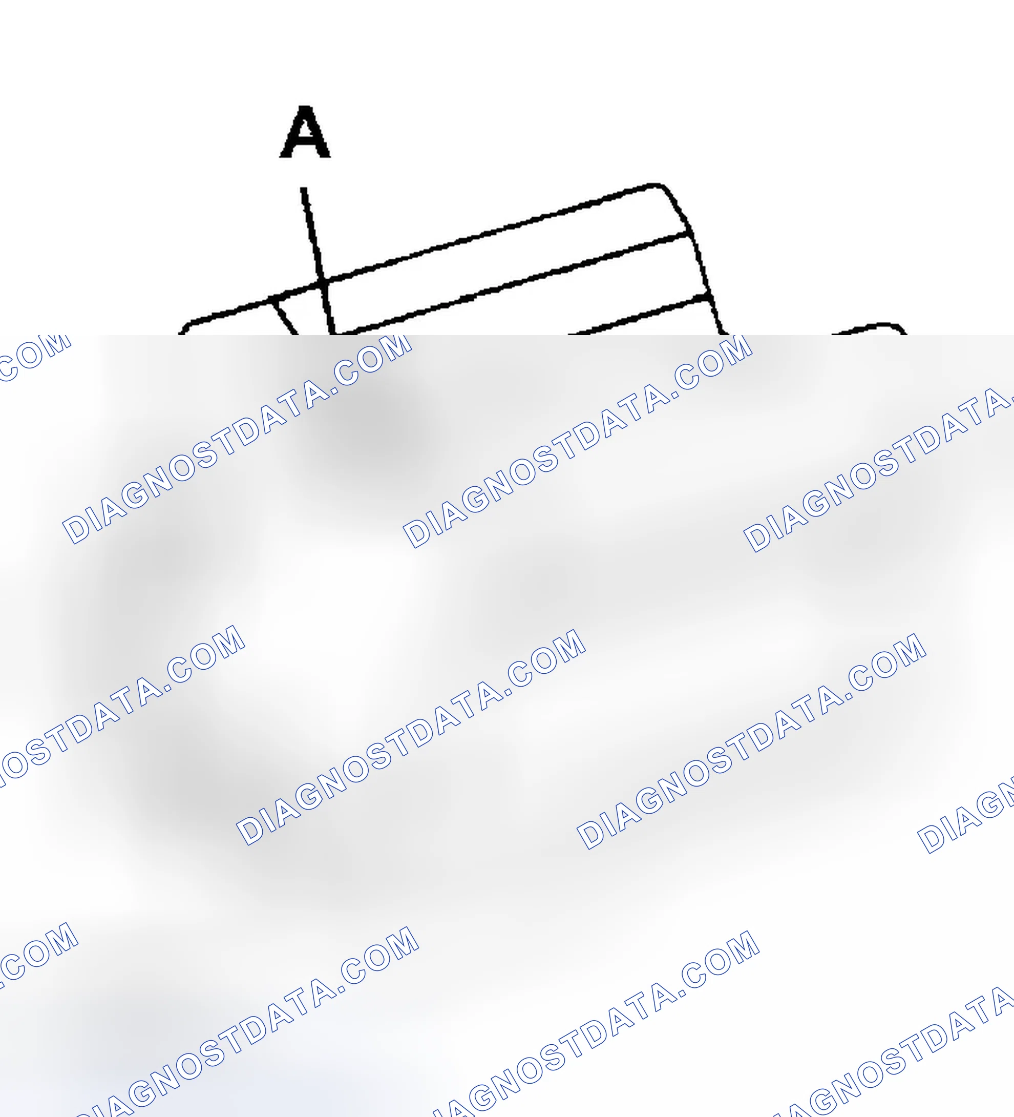 Scheme 4
