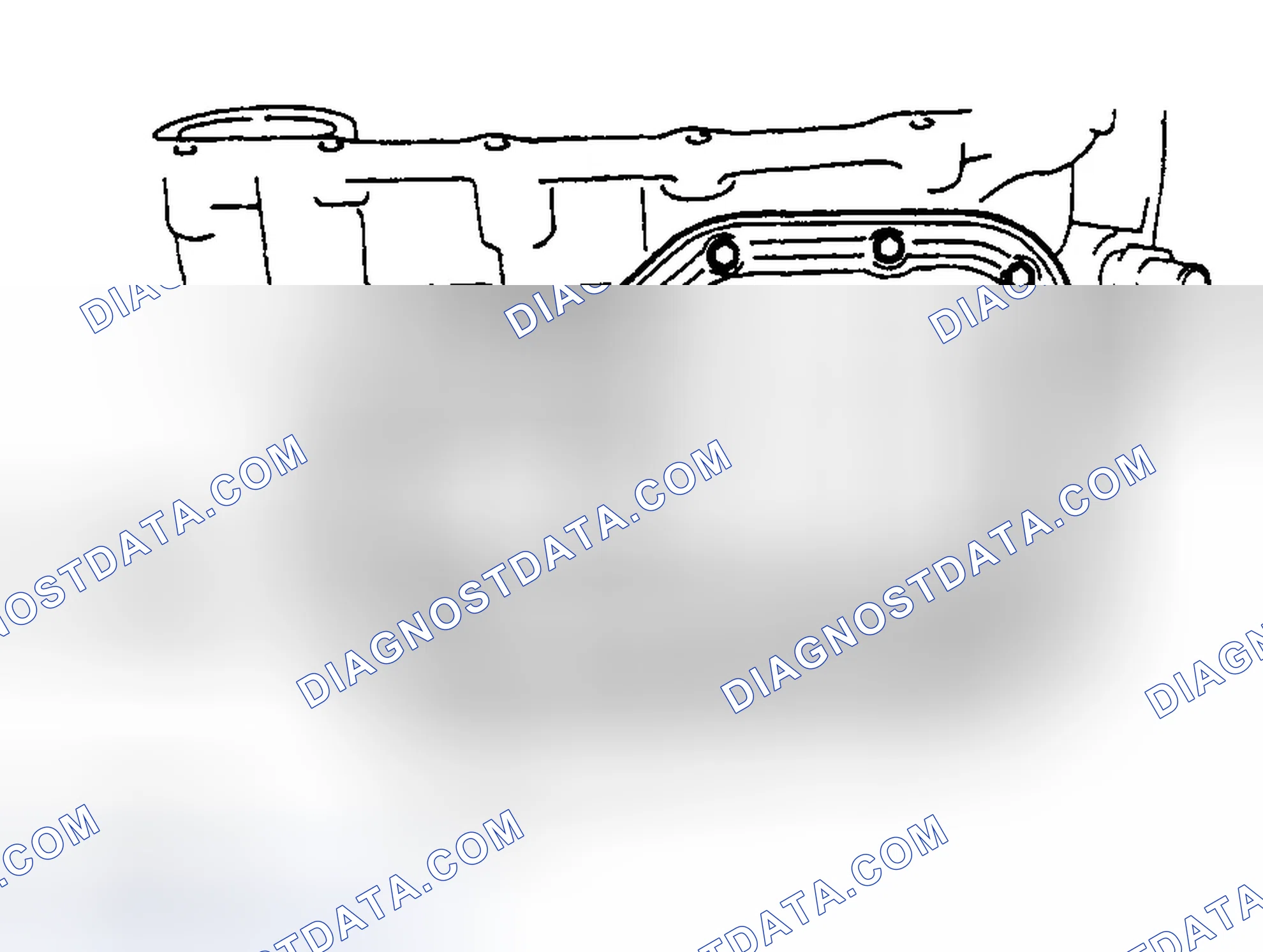 Scheme 190