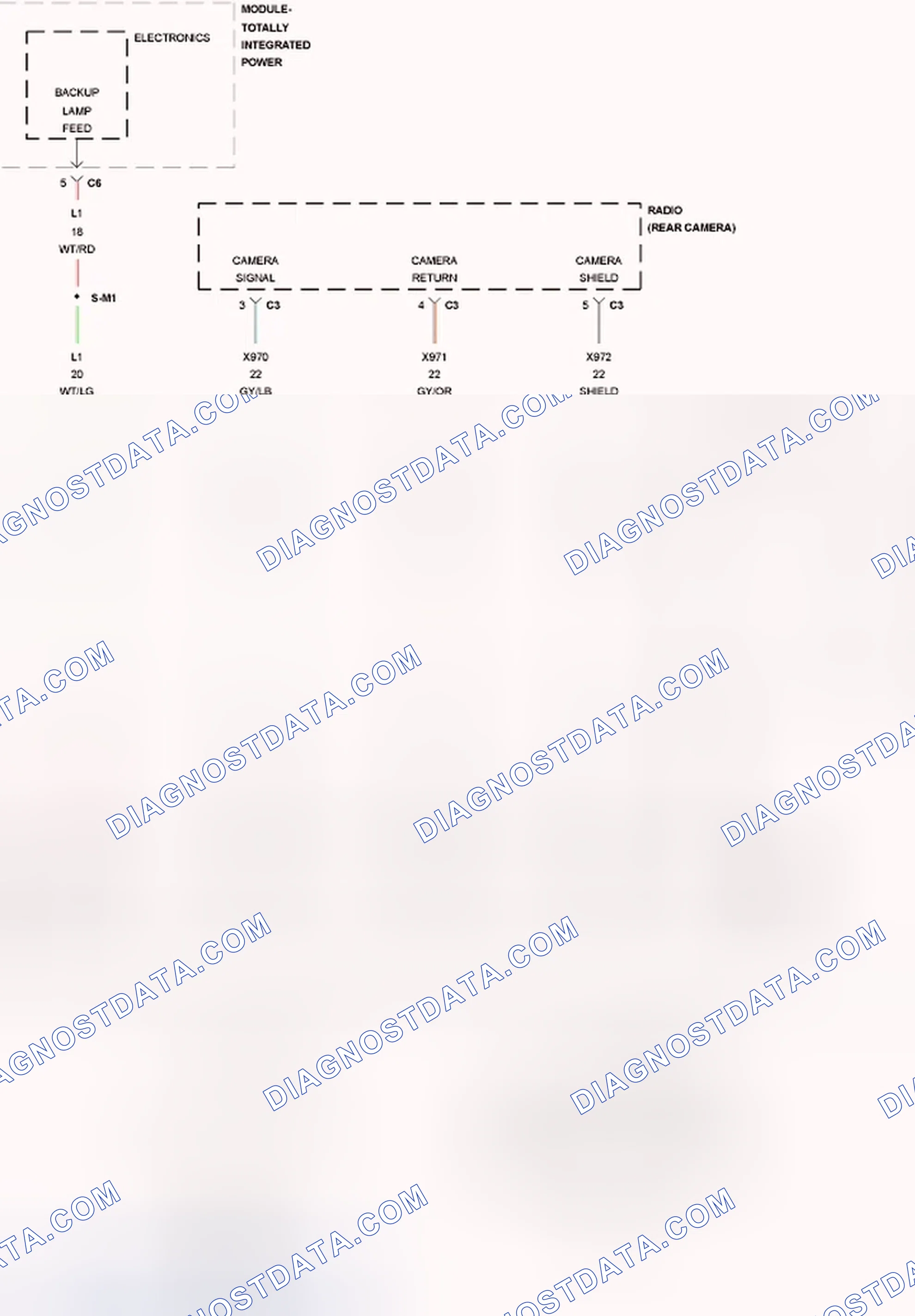 Scheme 48