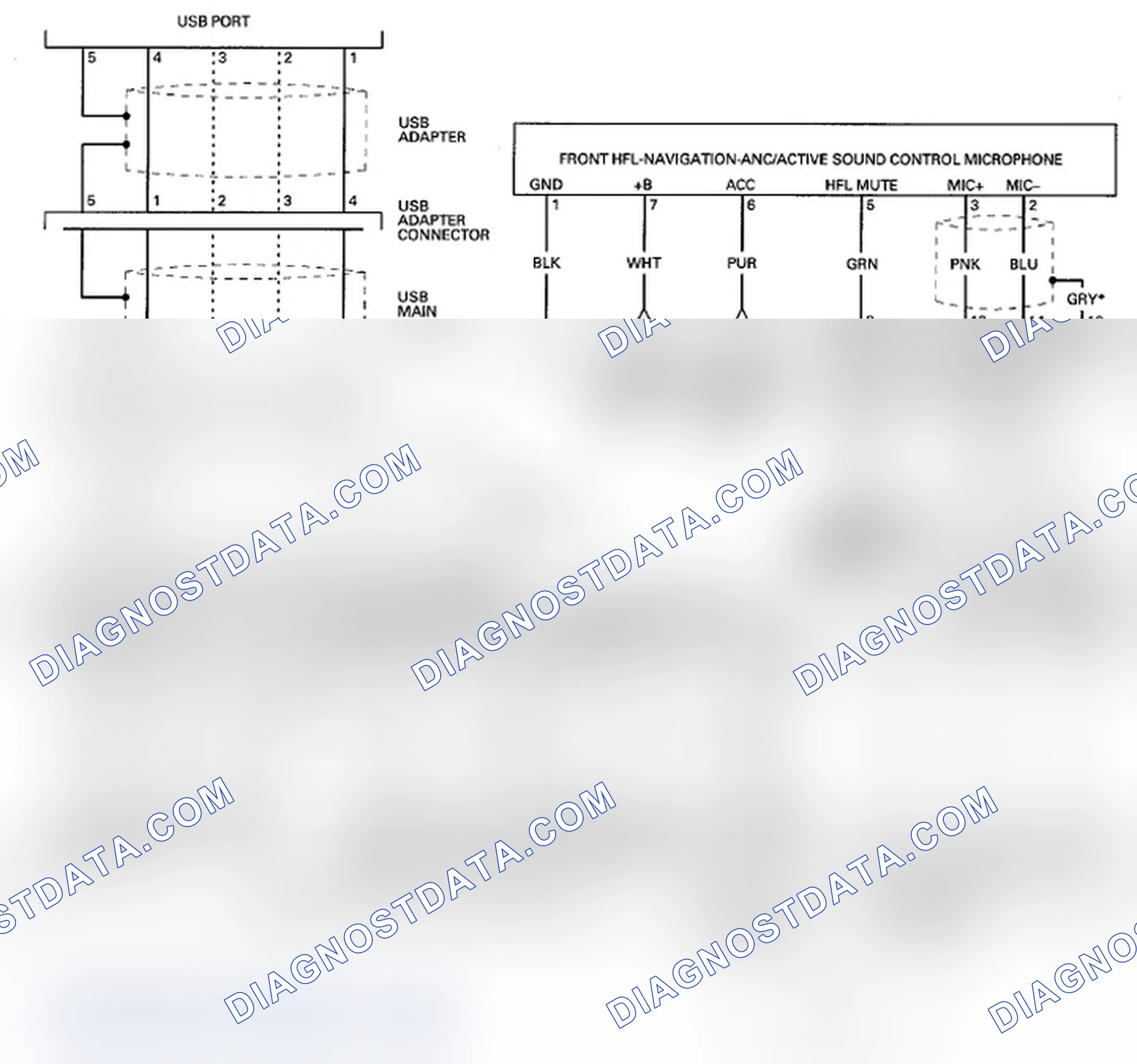 Scheme 376