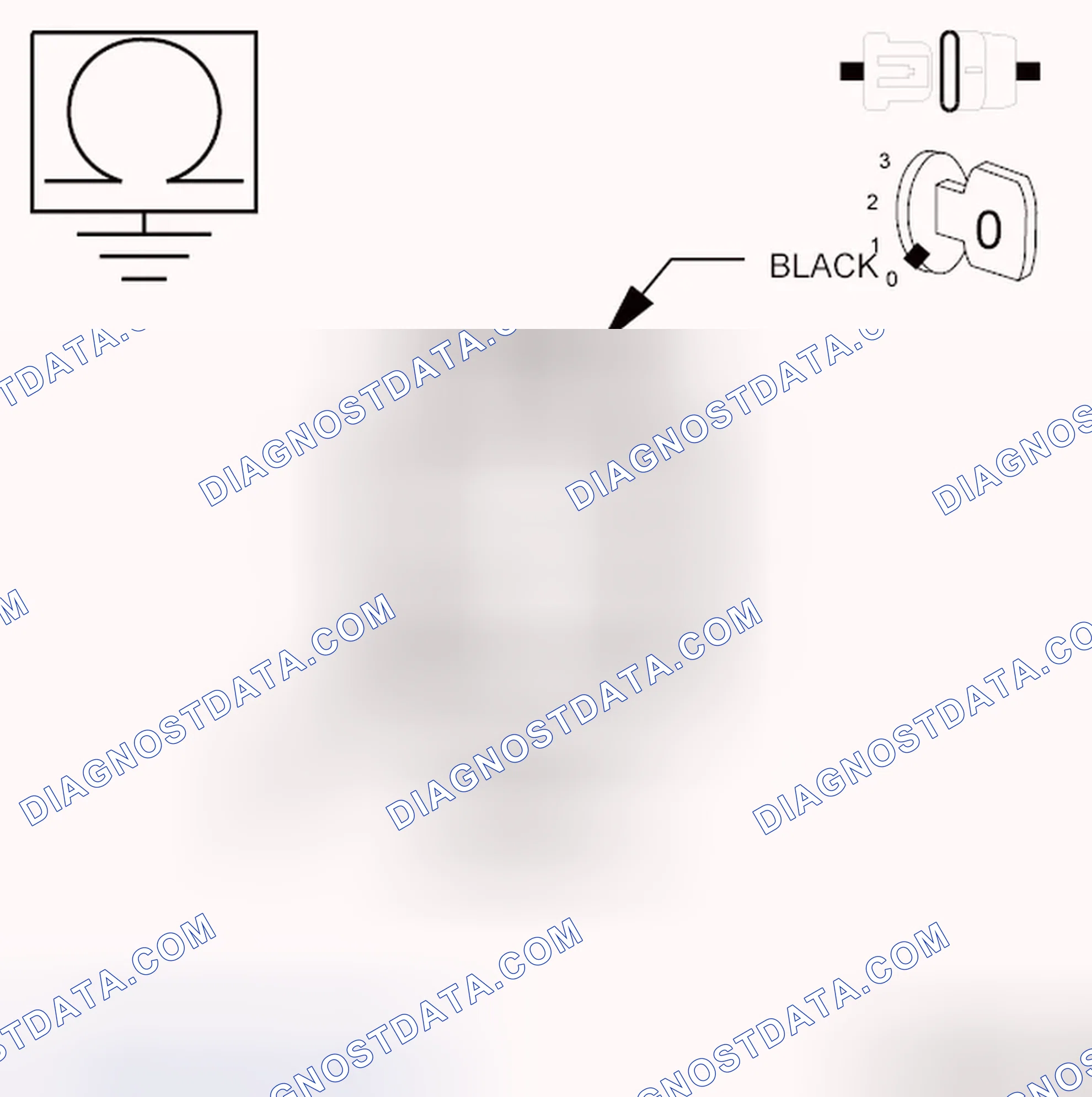 Scheme 115