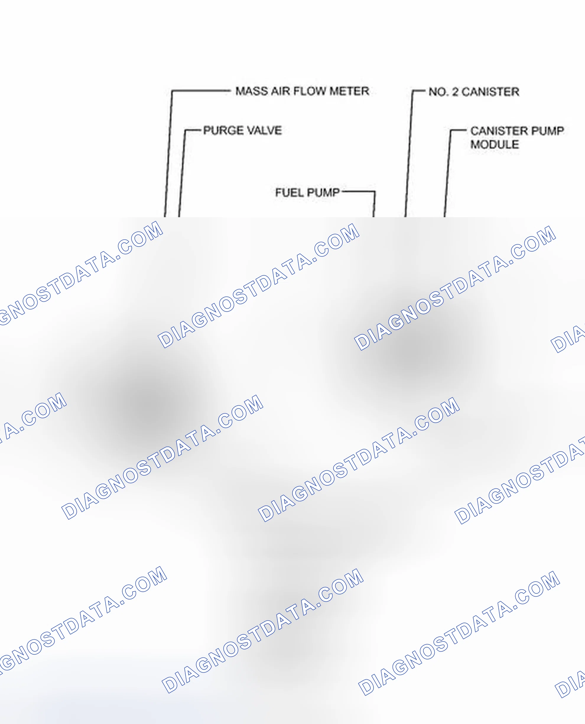 Scheme 685: ILLUSTRATION
