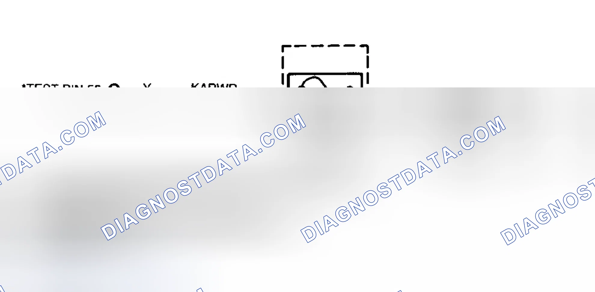 Scheme 62: Diagnostic Aids