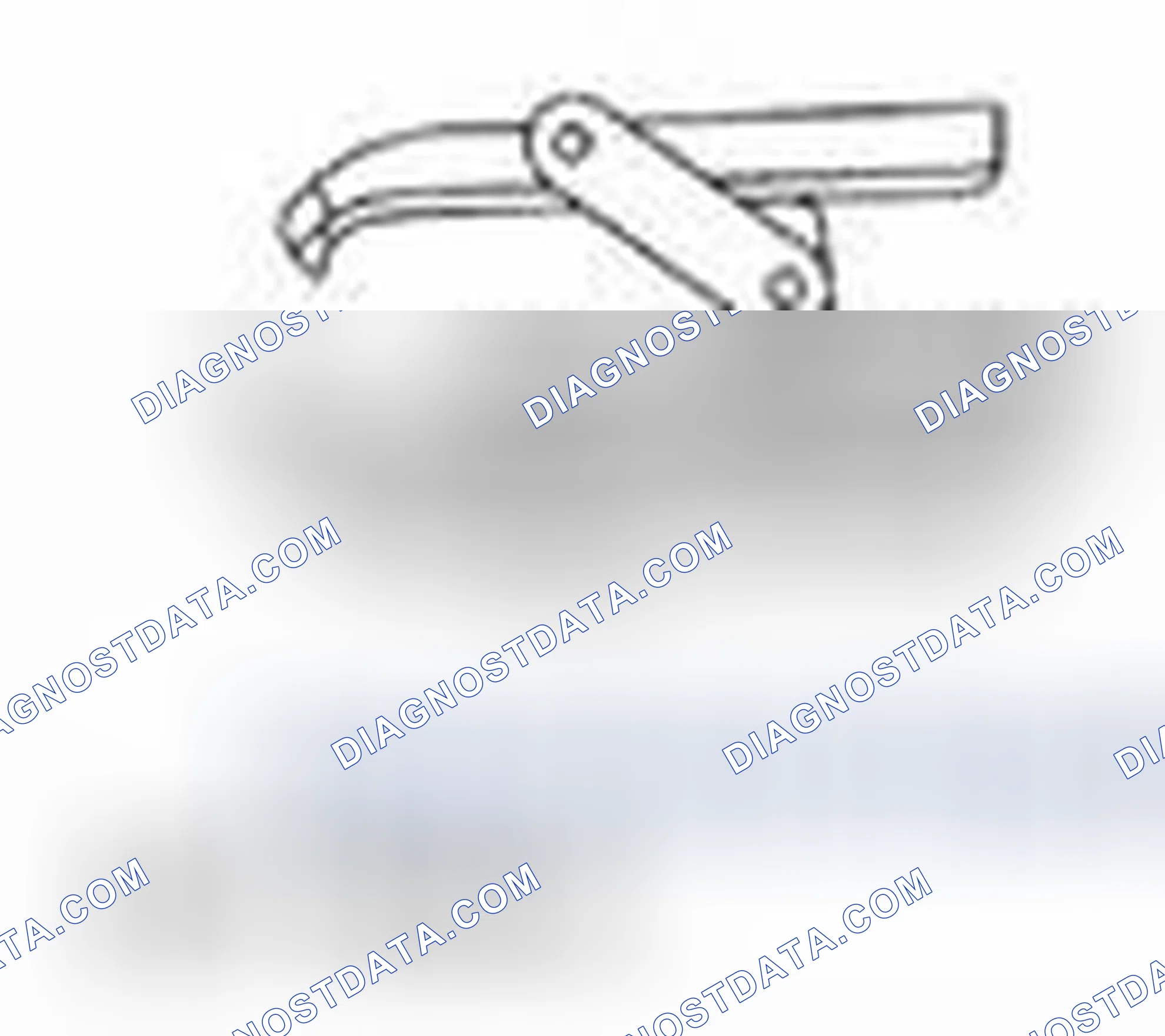 Scheme 492: Crankshaft Pulley