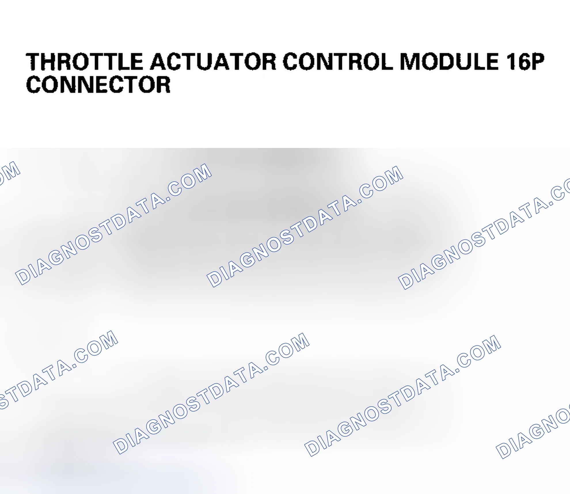 Scheme 110