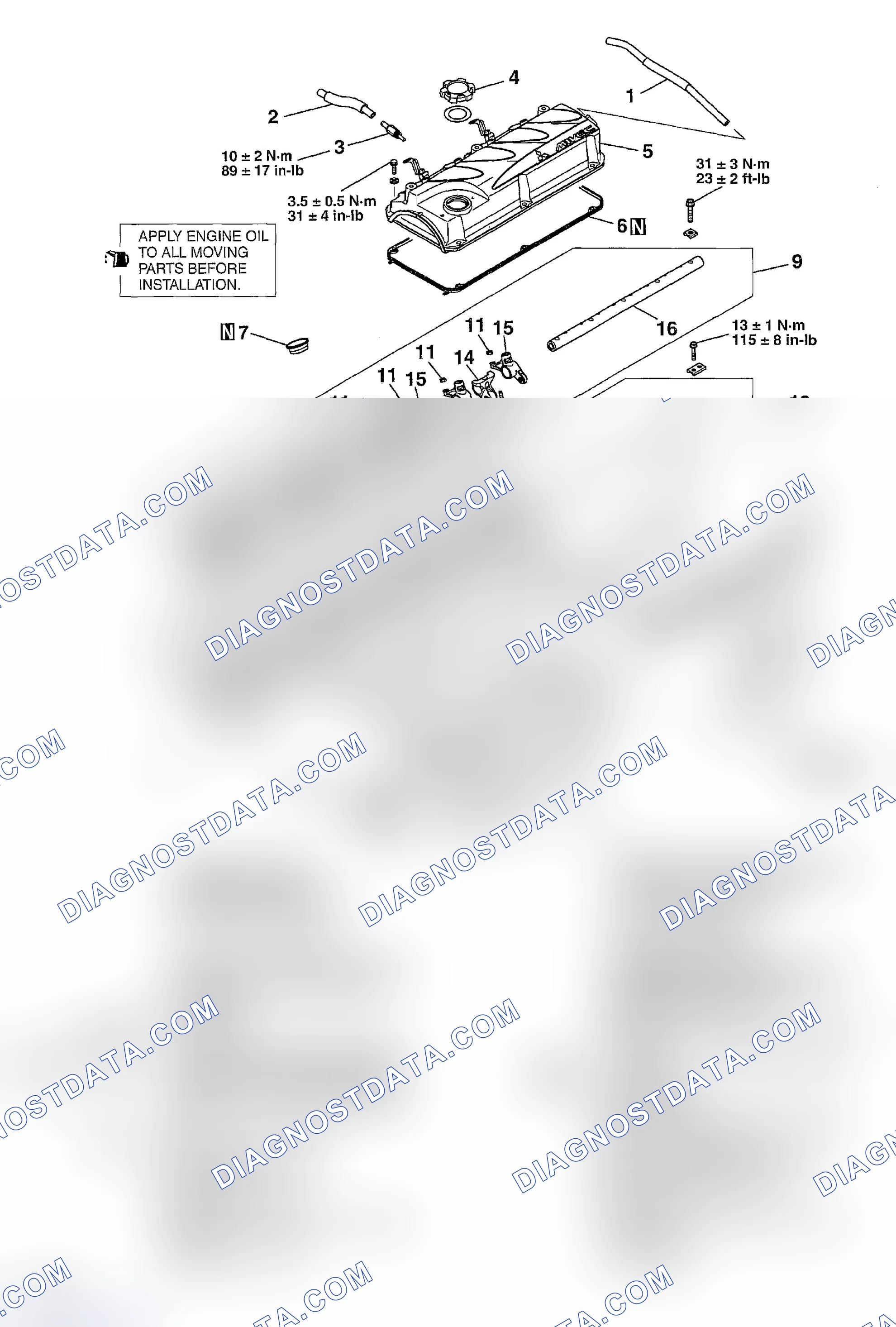 Scheme 650