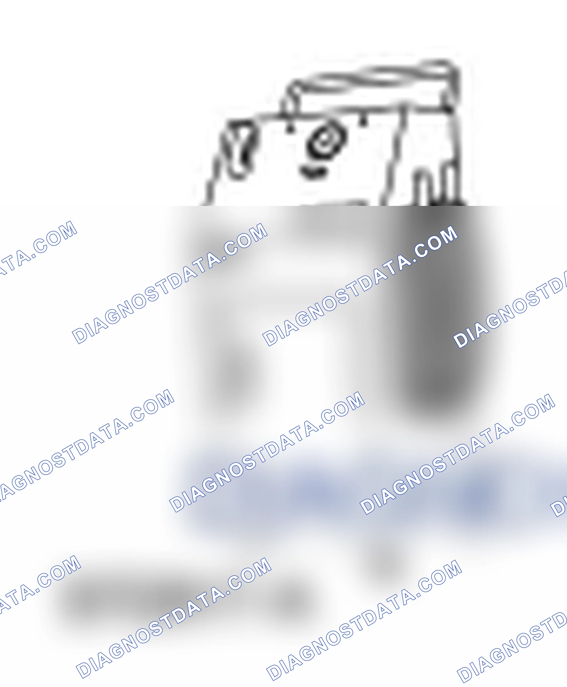 Scheme 186: Special Tool(s)