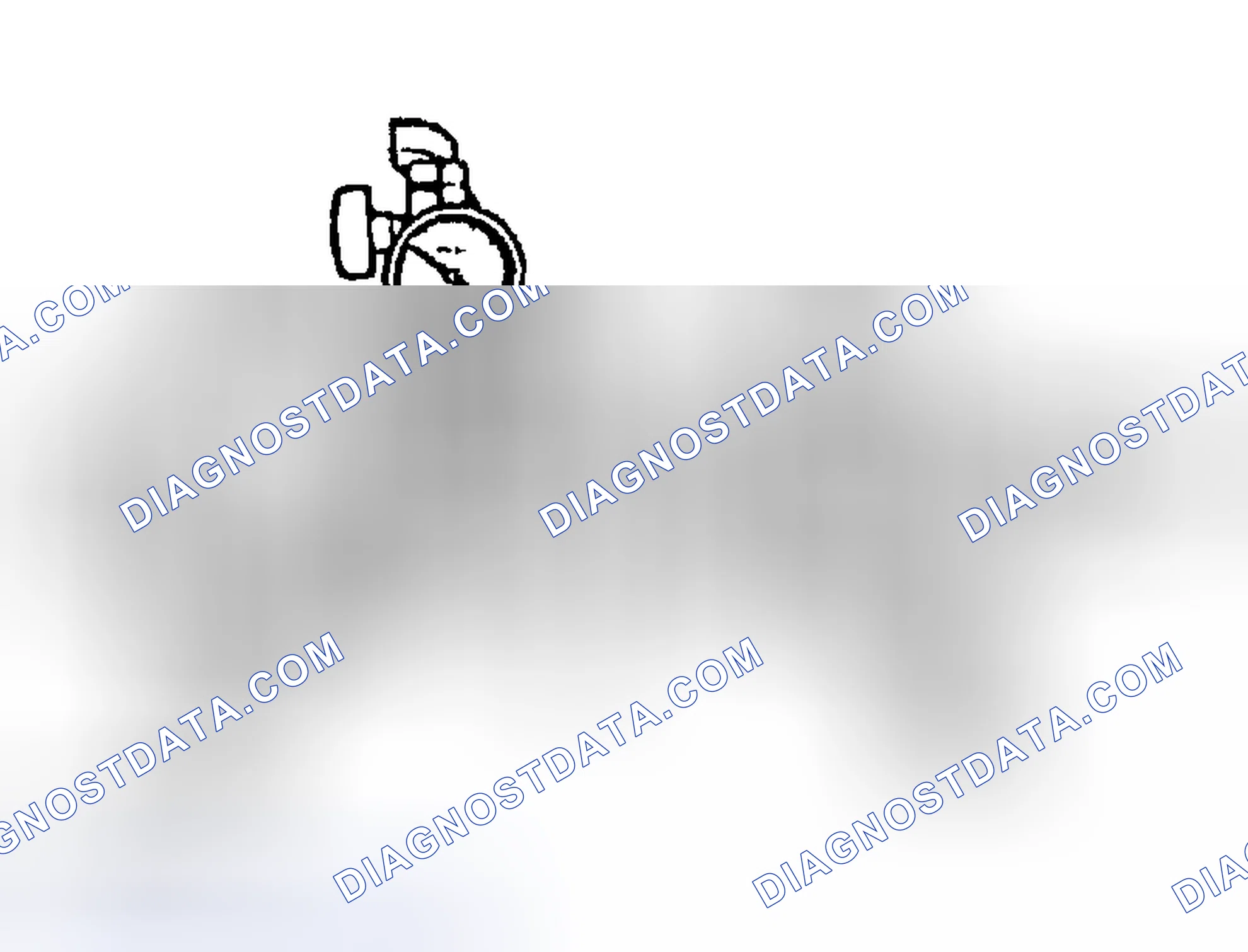 Scheme 24: CRANKSHAFT INSPECTION