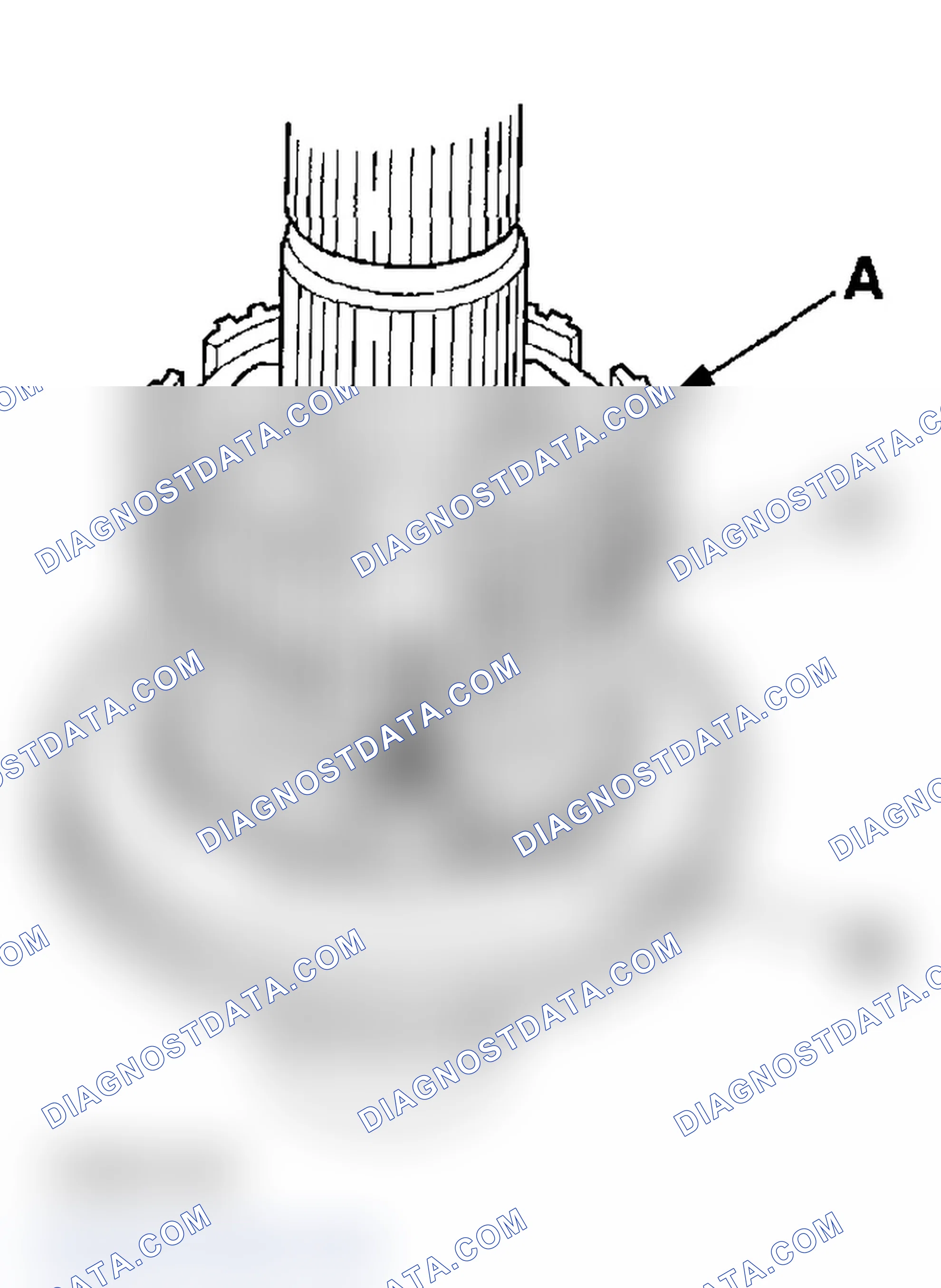Scheme 152