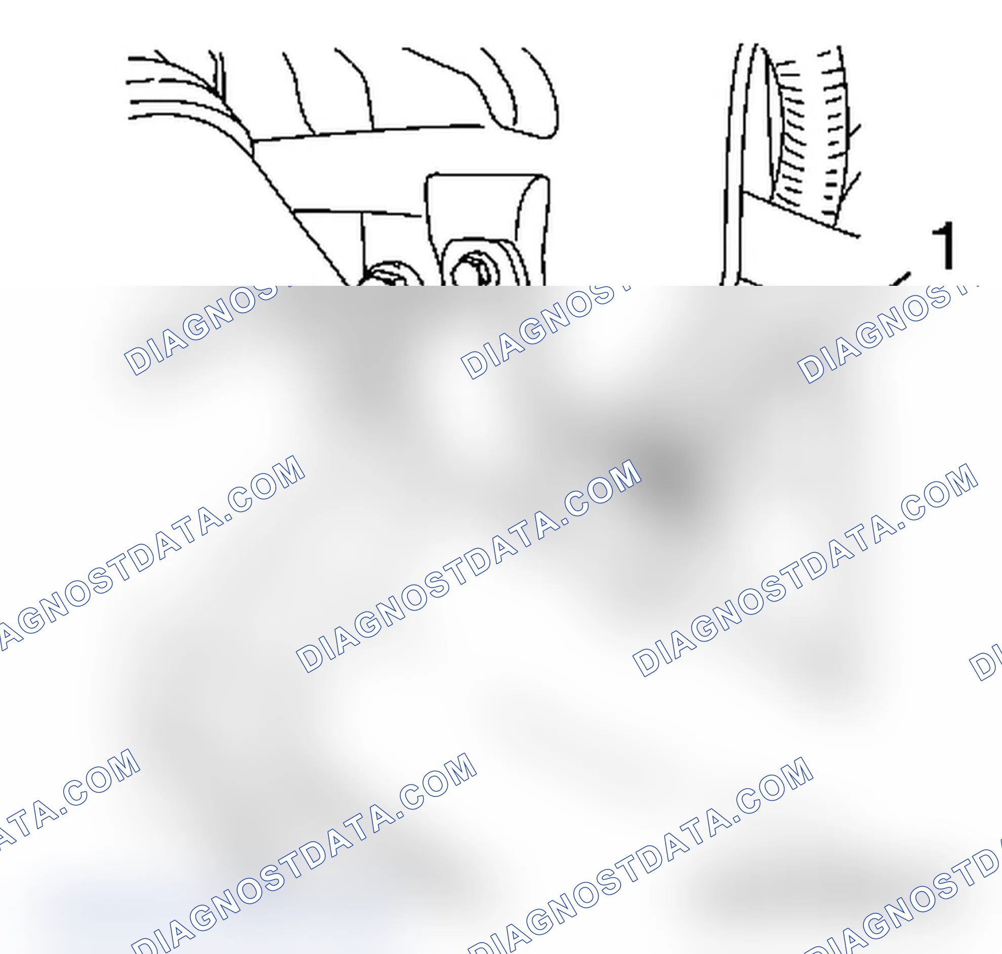 How to Remove and Install the Automatic Transmission from Engine