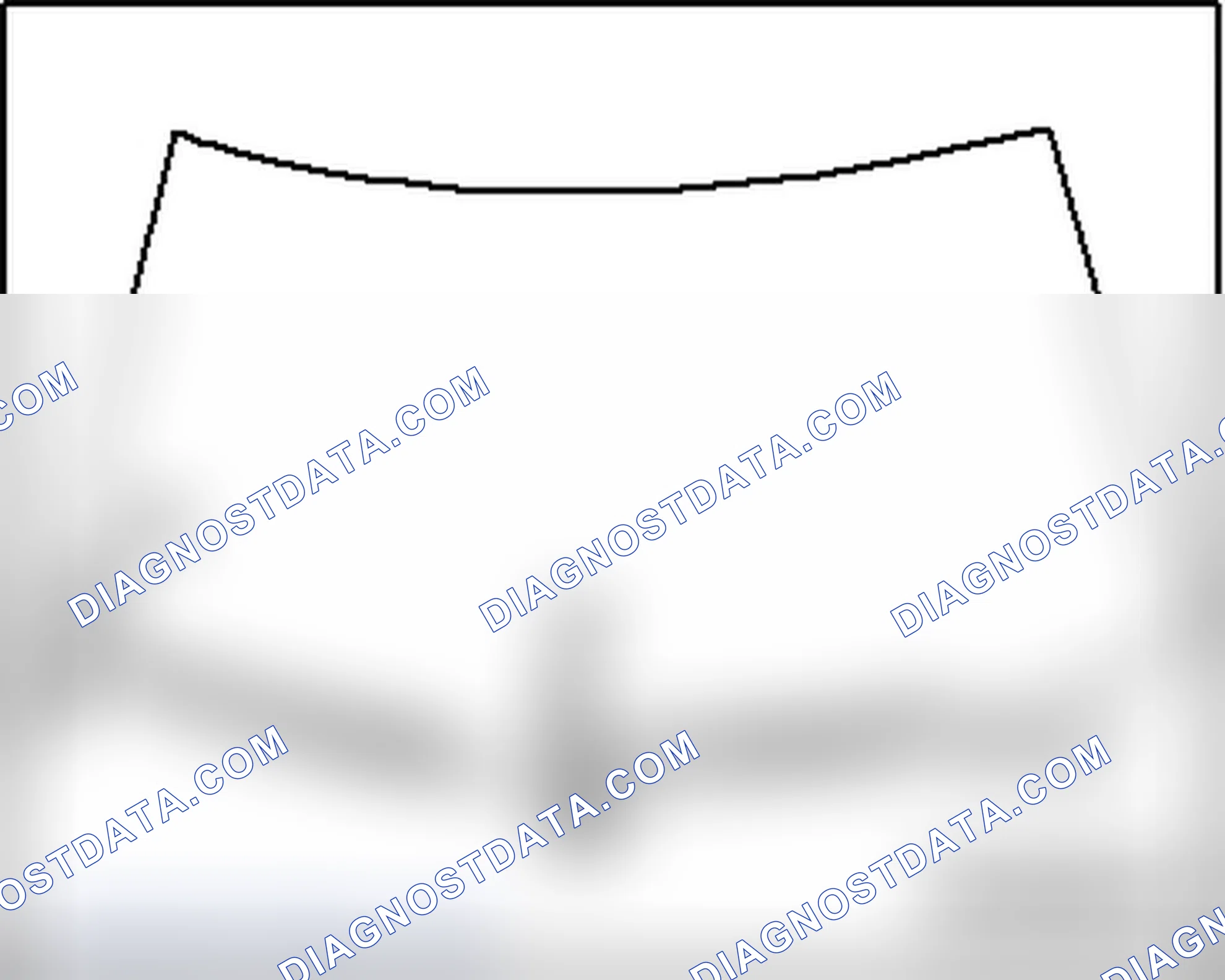 Scheme 70: WIPER ARM, ADJUSTING