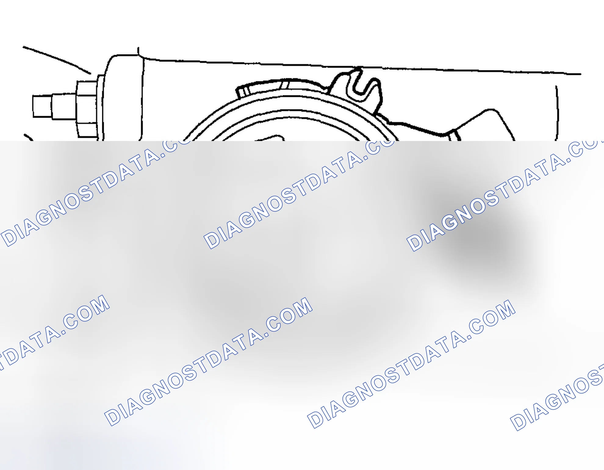 Scheme 62