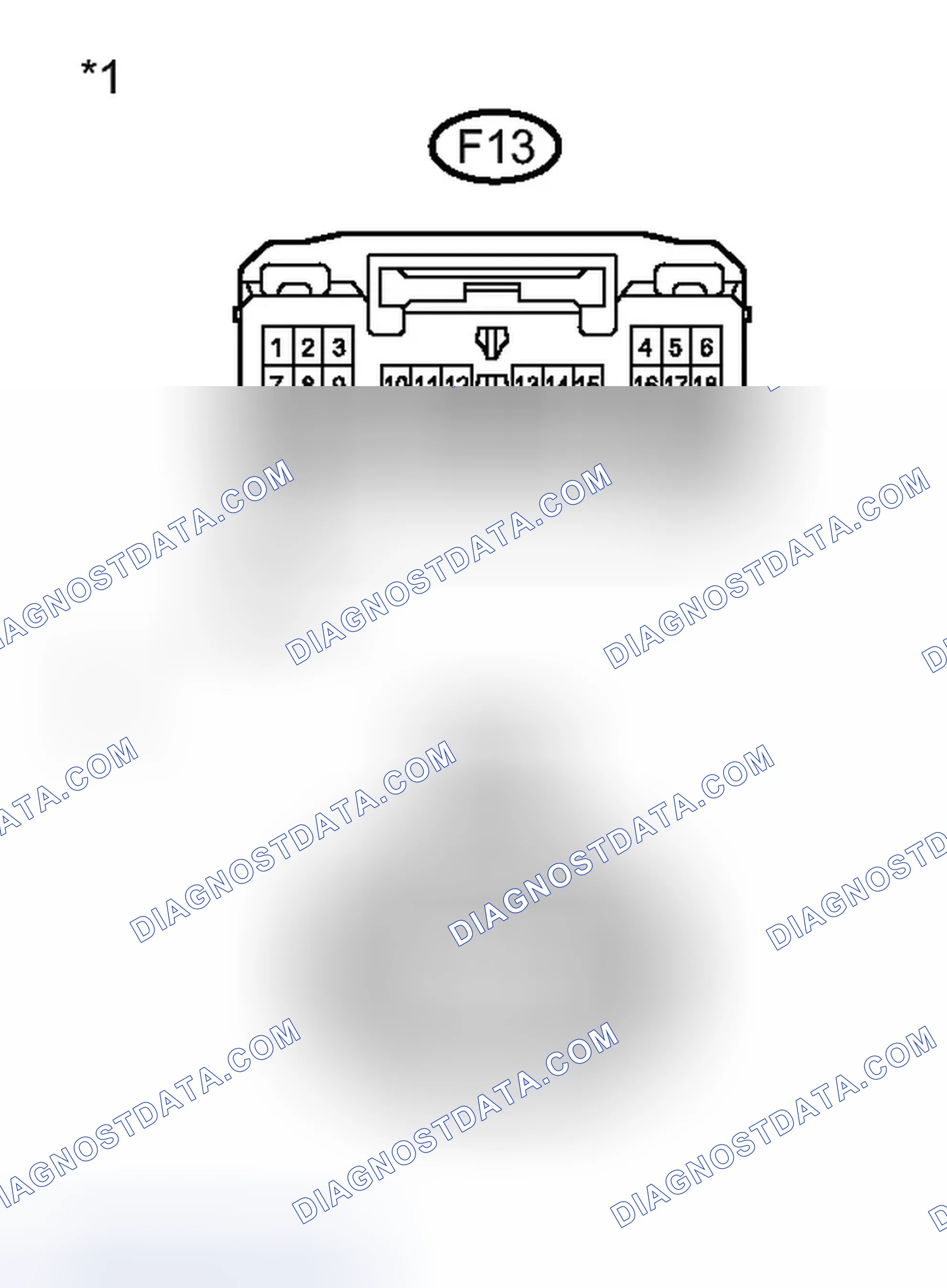 Scheme 18