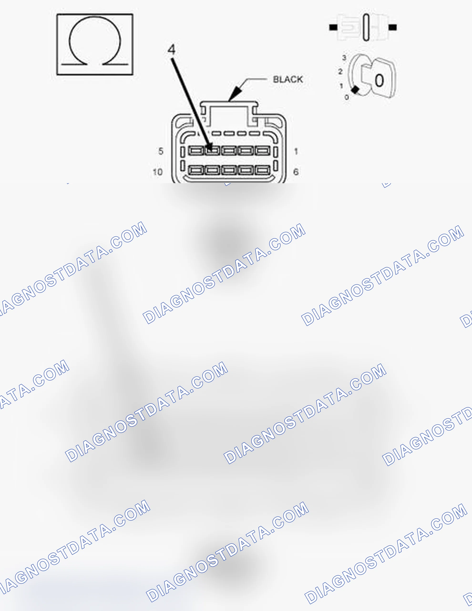 Scheme 745: DIAGNOSTIC TEST