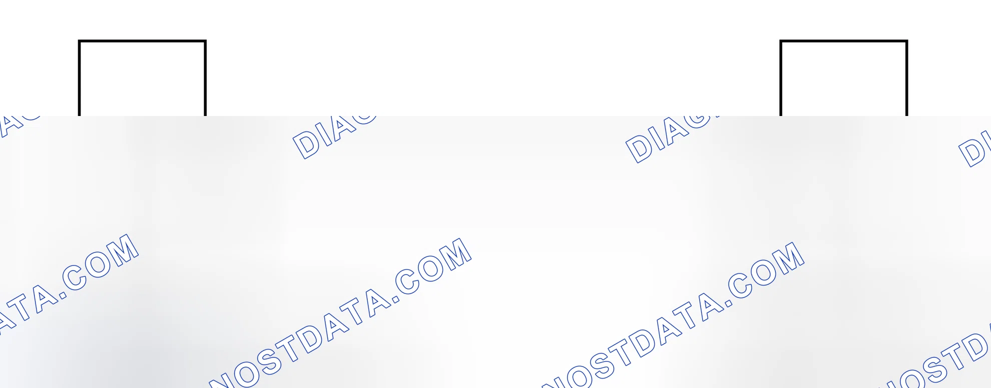 Scheme 163: WIRING DIAGRAM